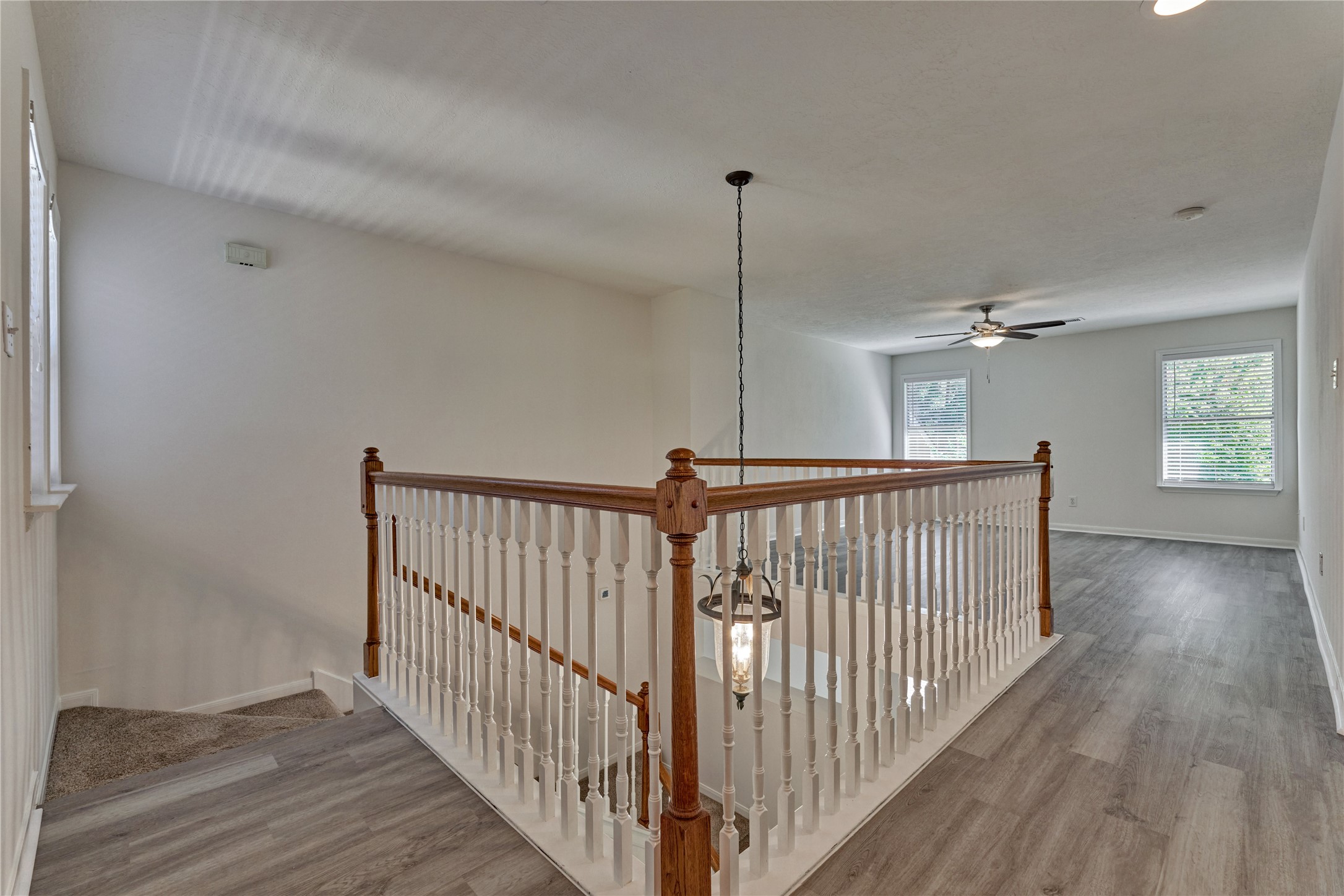 66 Valley Oaks Circle Property Photo 28