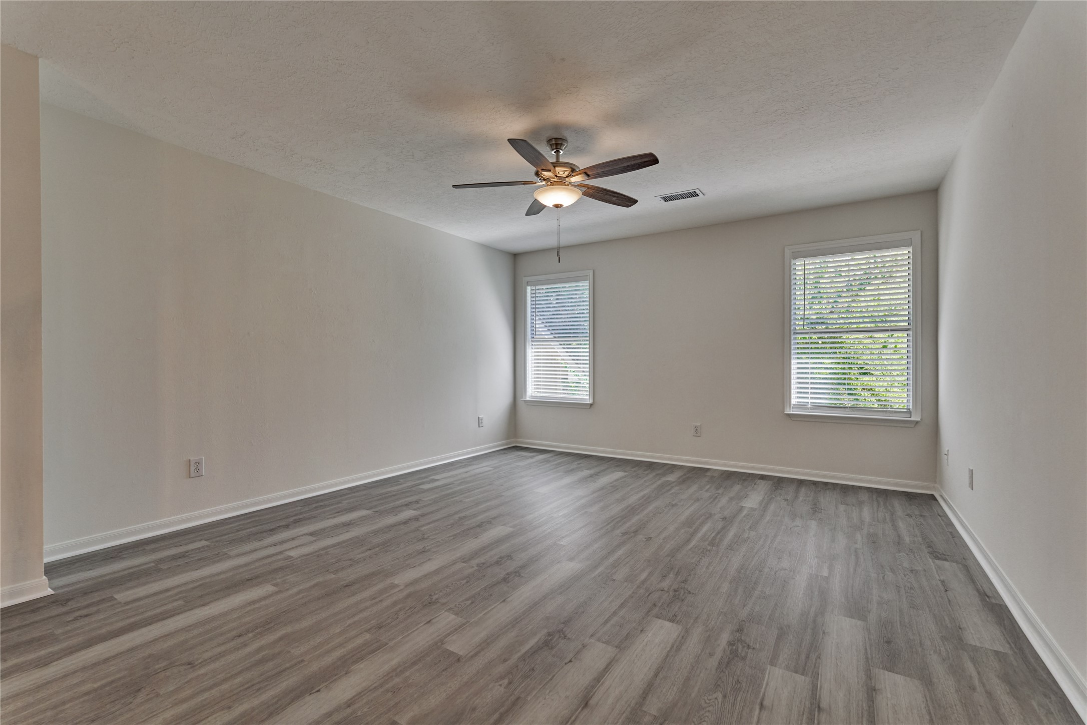 66 Valley Oaks Circle Property Photo 29