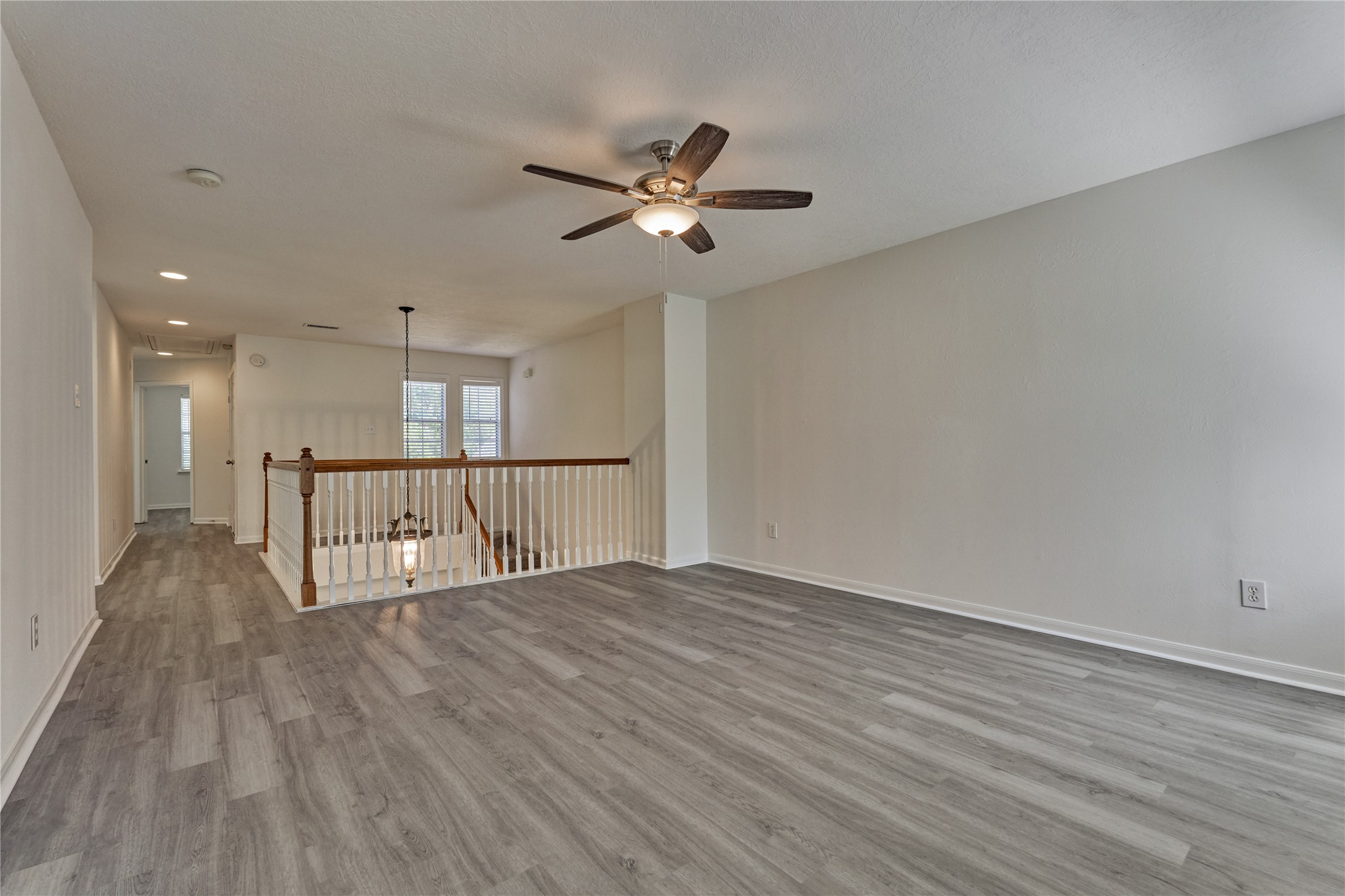 66 Valley Oaks Circle Property Photo 30