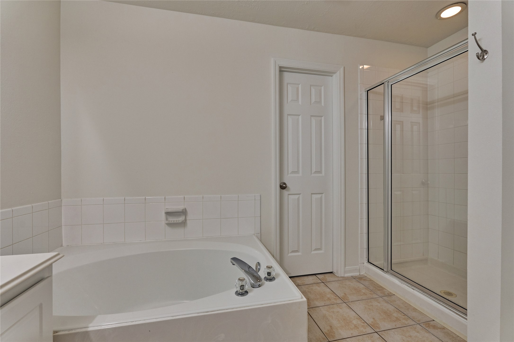 66 Valley Oaks Circle Property Photo 34