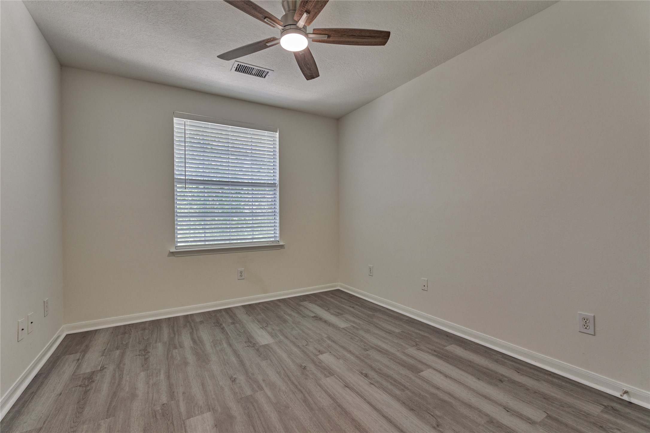 66 Valley Oaks Circle Property Photo 38