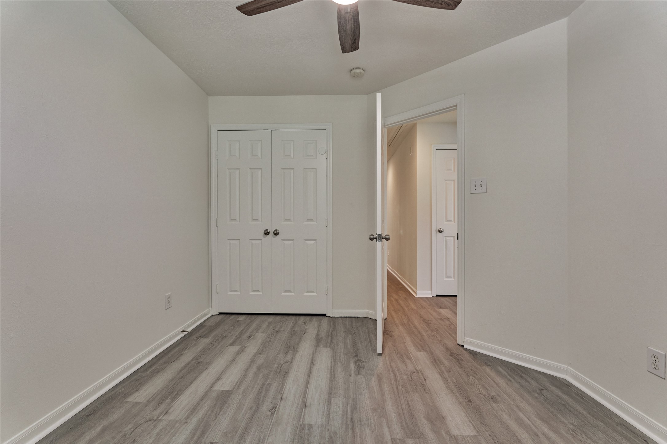 66 Valley Oaks Circle Property Photo 39