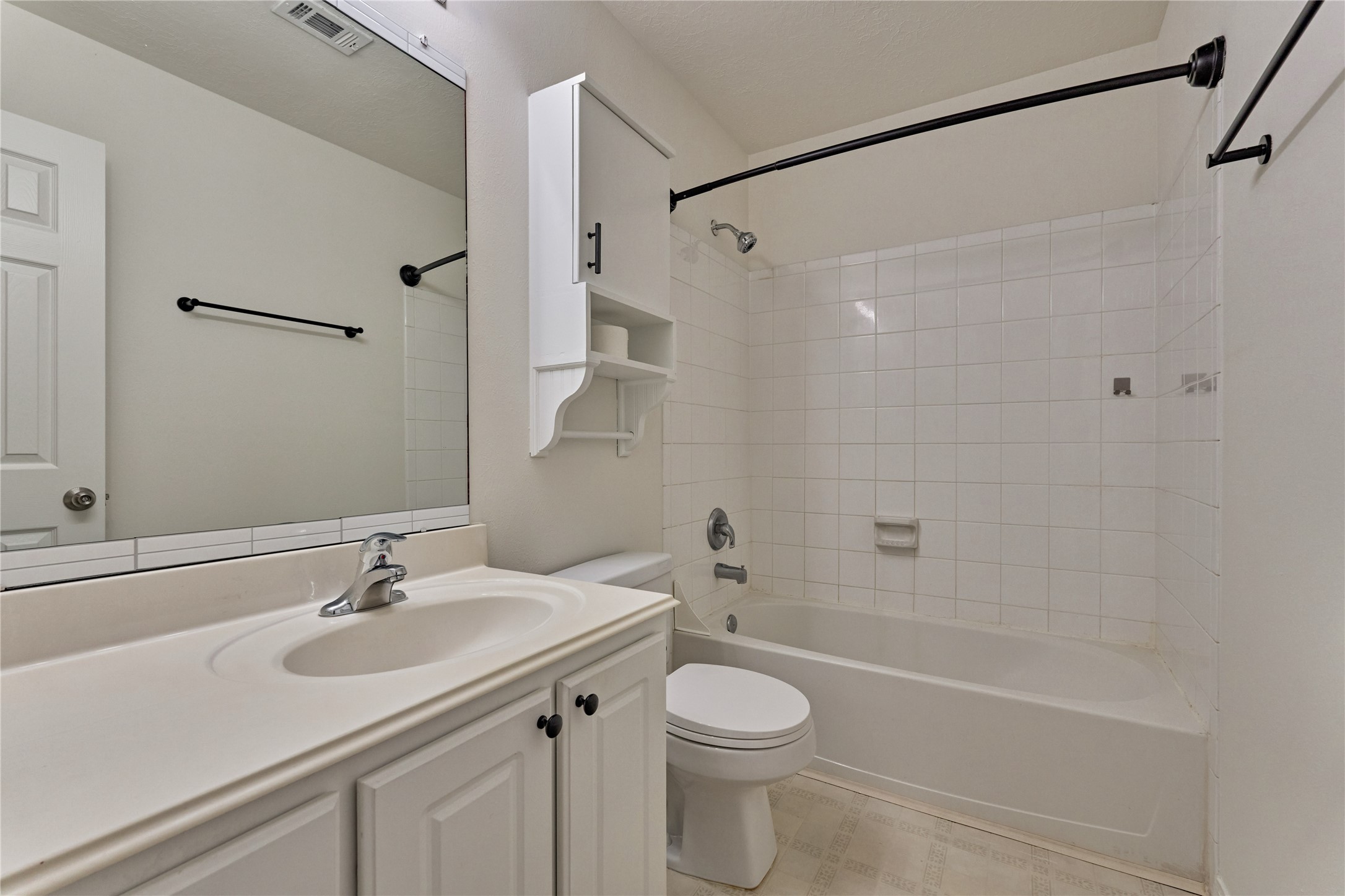66 Valley Oaks Circle Property Photo 40