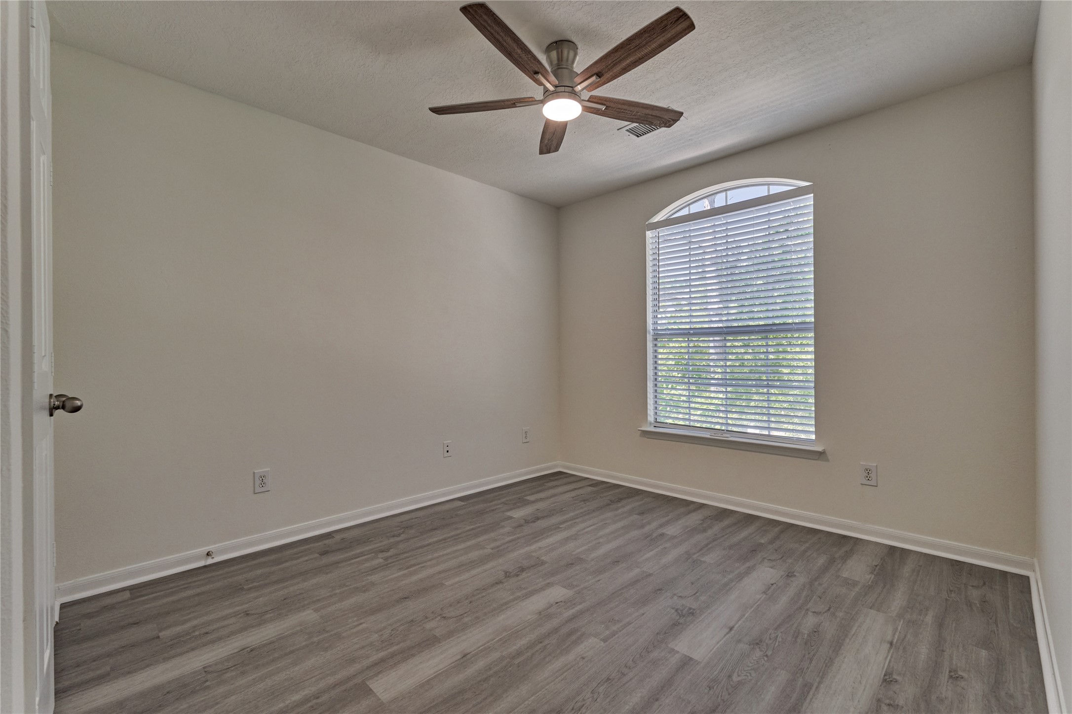 66 Valley Oaks Circle Property Photo 41