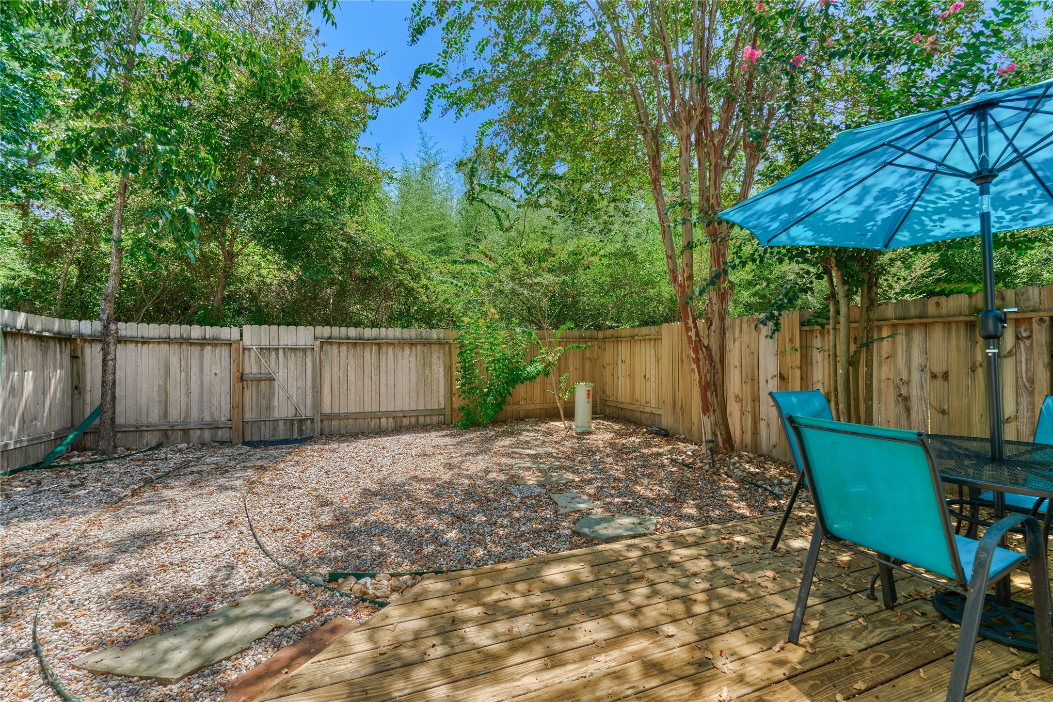 66 Valley Oaks Circle Property Photo 42