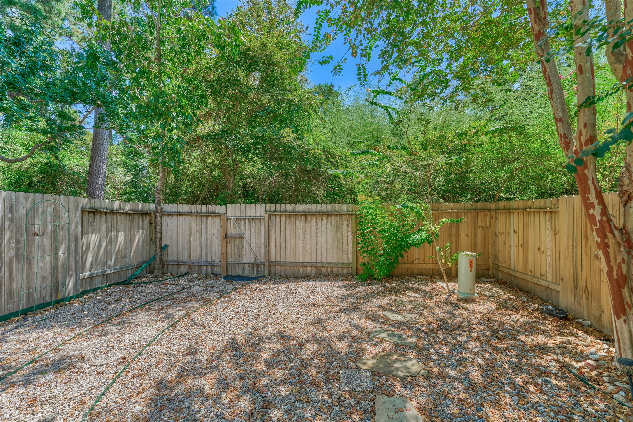 66 Valley Oaks Circle Property Photo 43