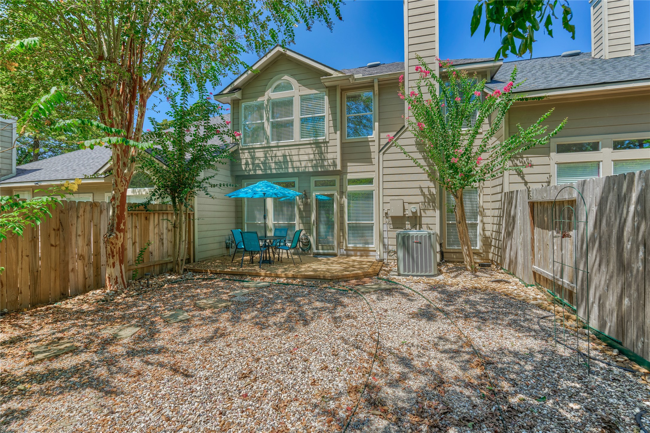 66 Valley Oaks Circle Property Photo 45