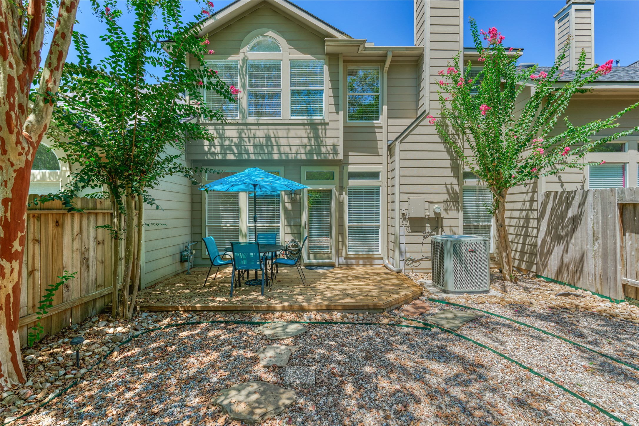 66 Valley Oaks Circle Property Photo 46