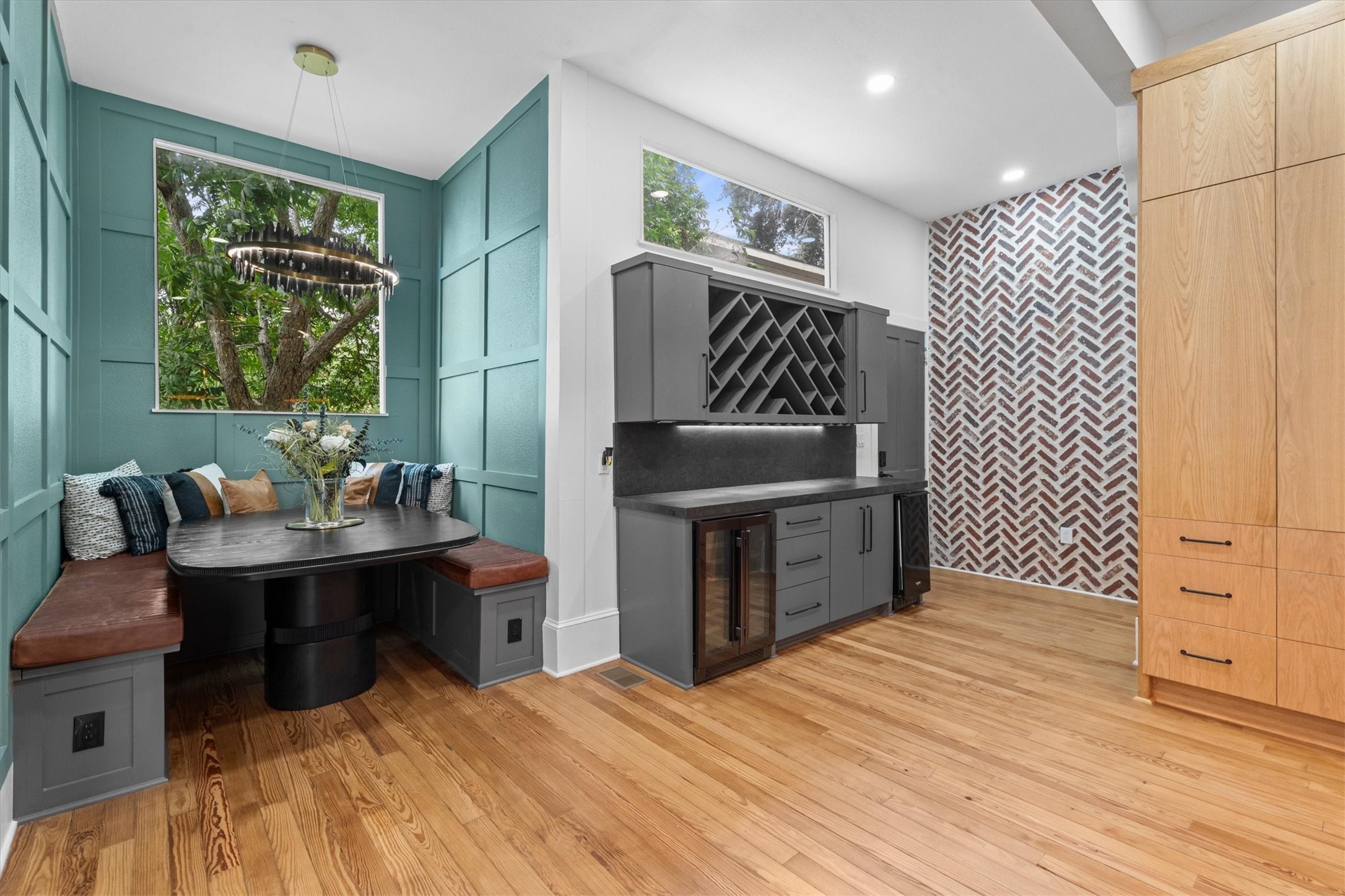 1522 Ball Street Property Photo 8
