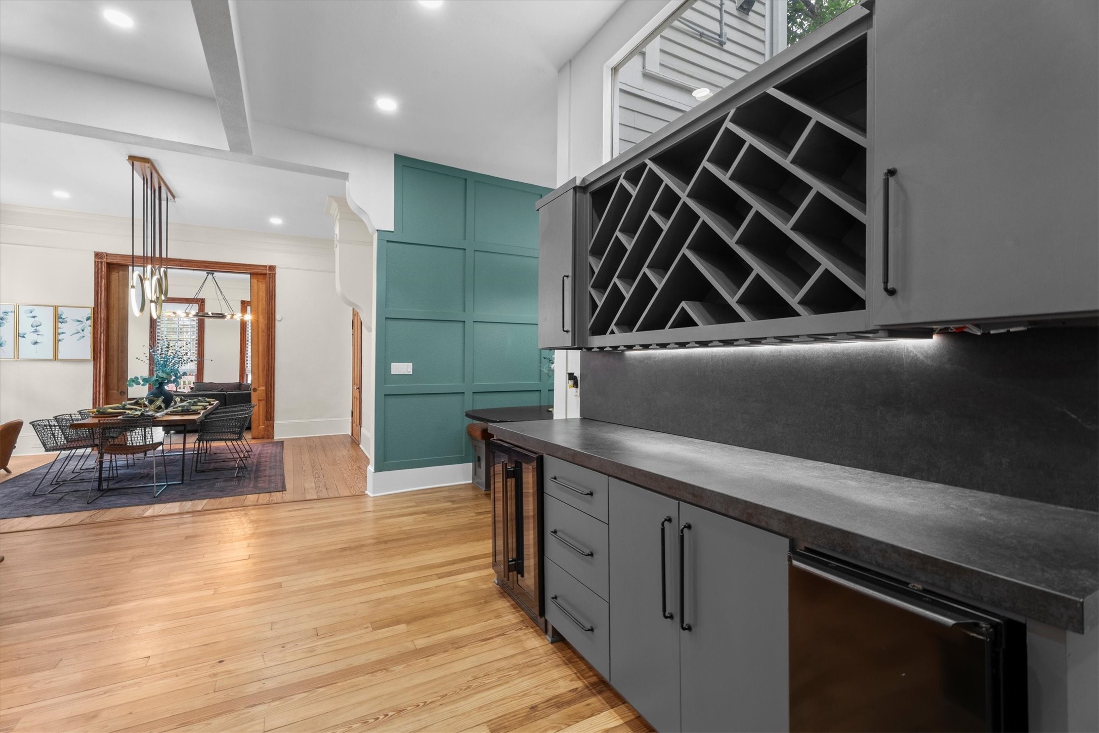 1522 Ball Street Property Photo 9
