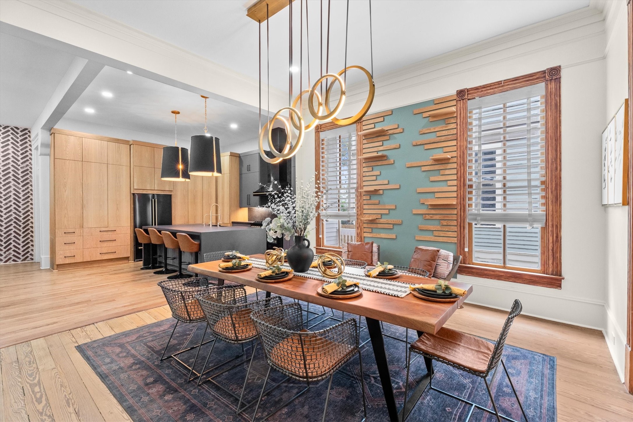 1522 Ball Street Property Photo 12