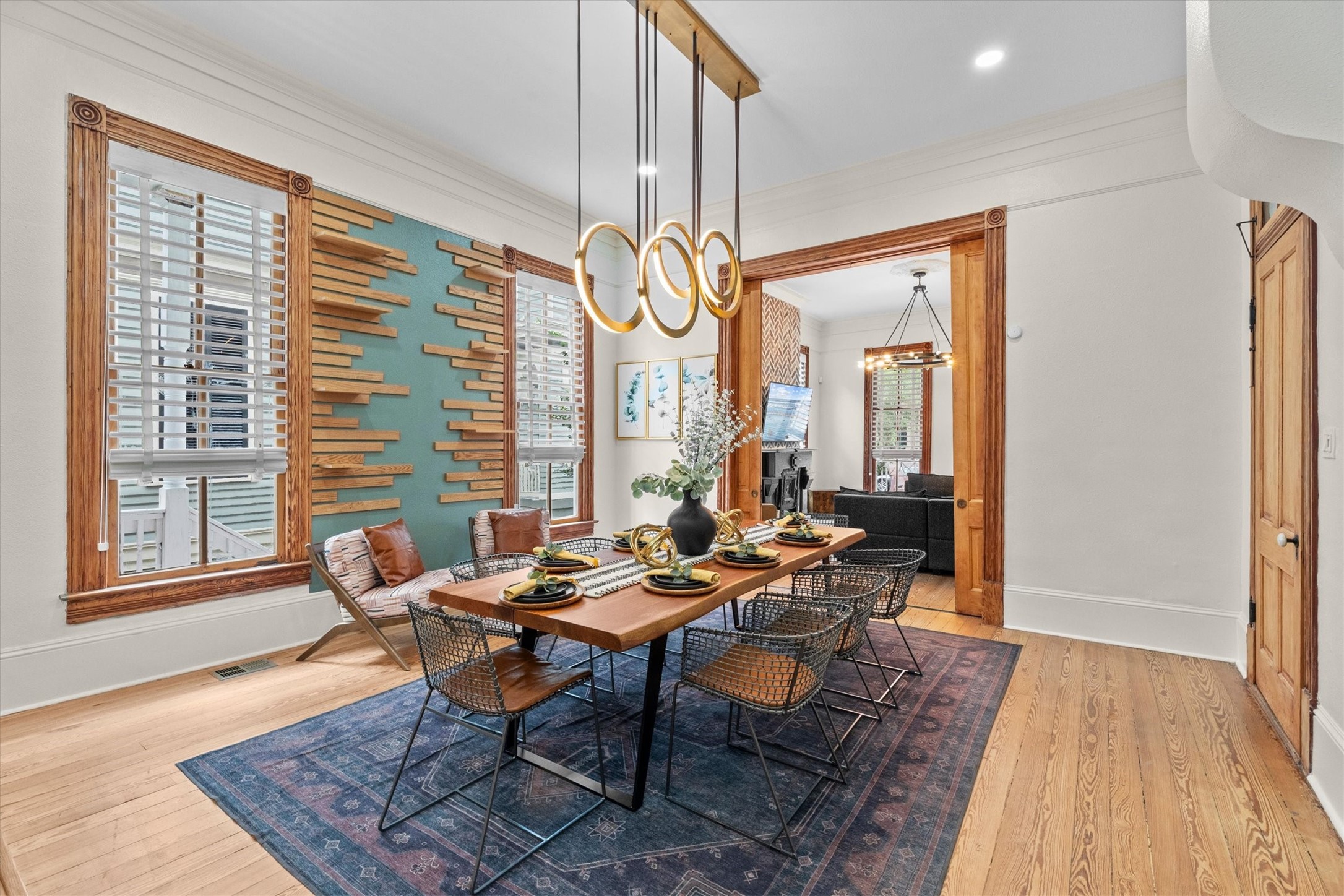 1522 Ball Street Property Photo 13
