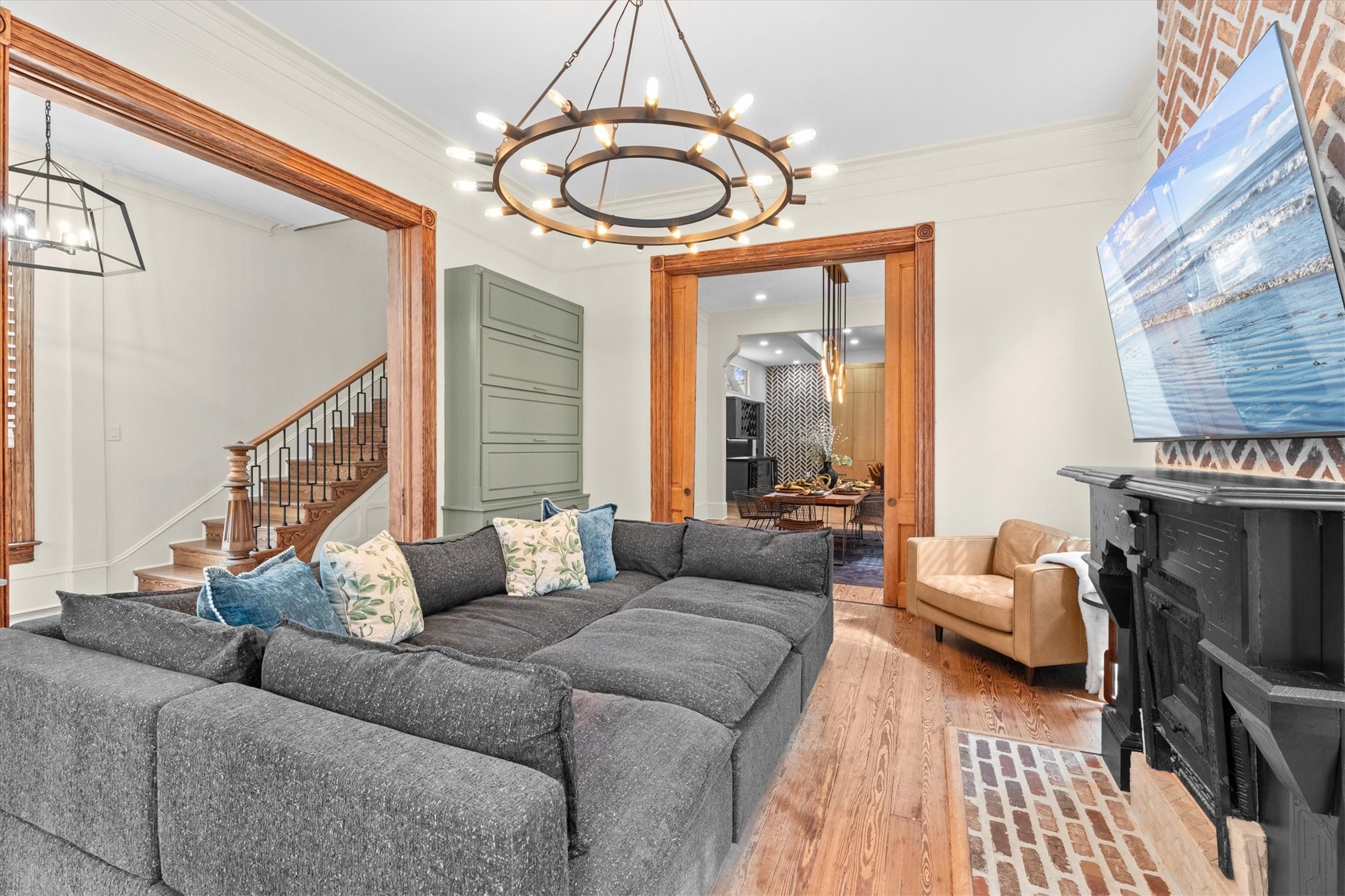 1522 Ball Street Property Photo 14