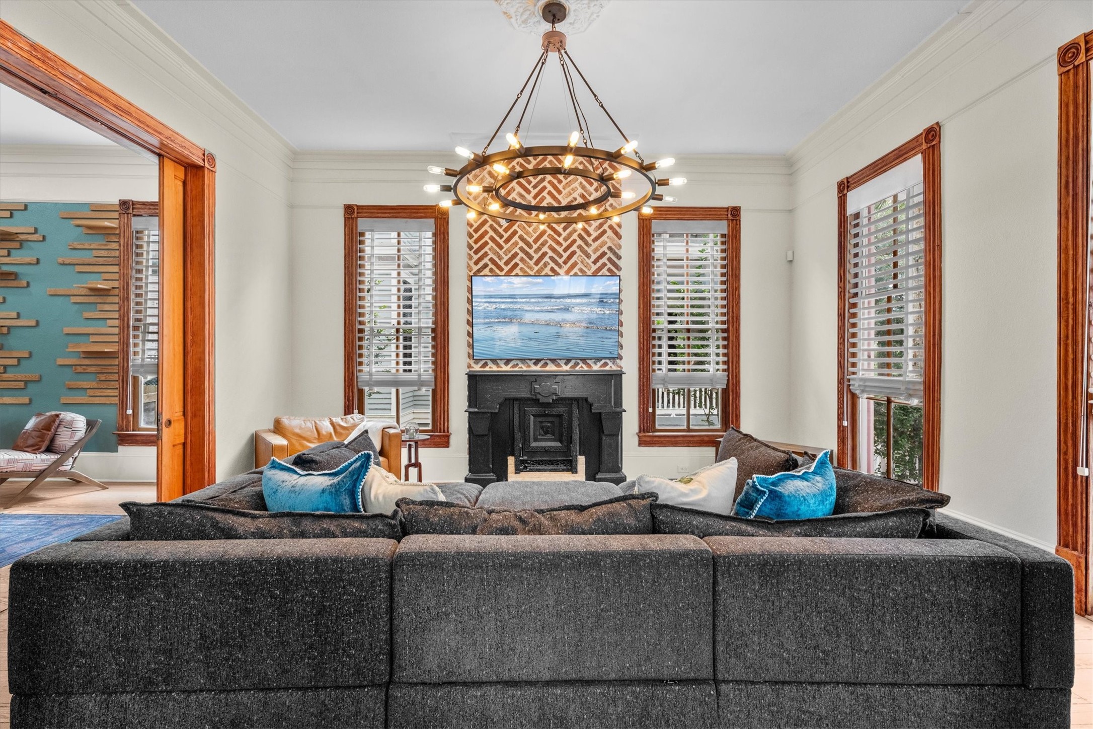 1522 Ball Street Property Photo 15
