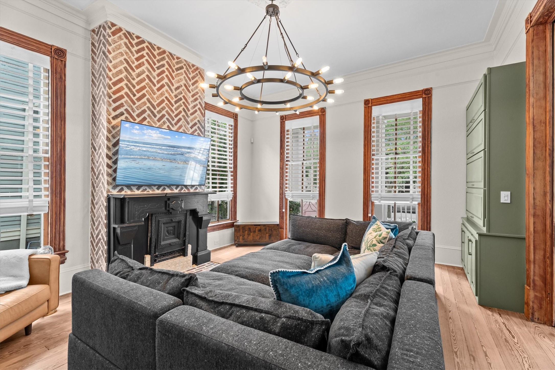 1522 Ball Street Property Photo 16