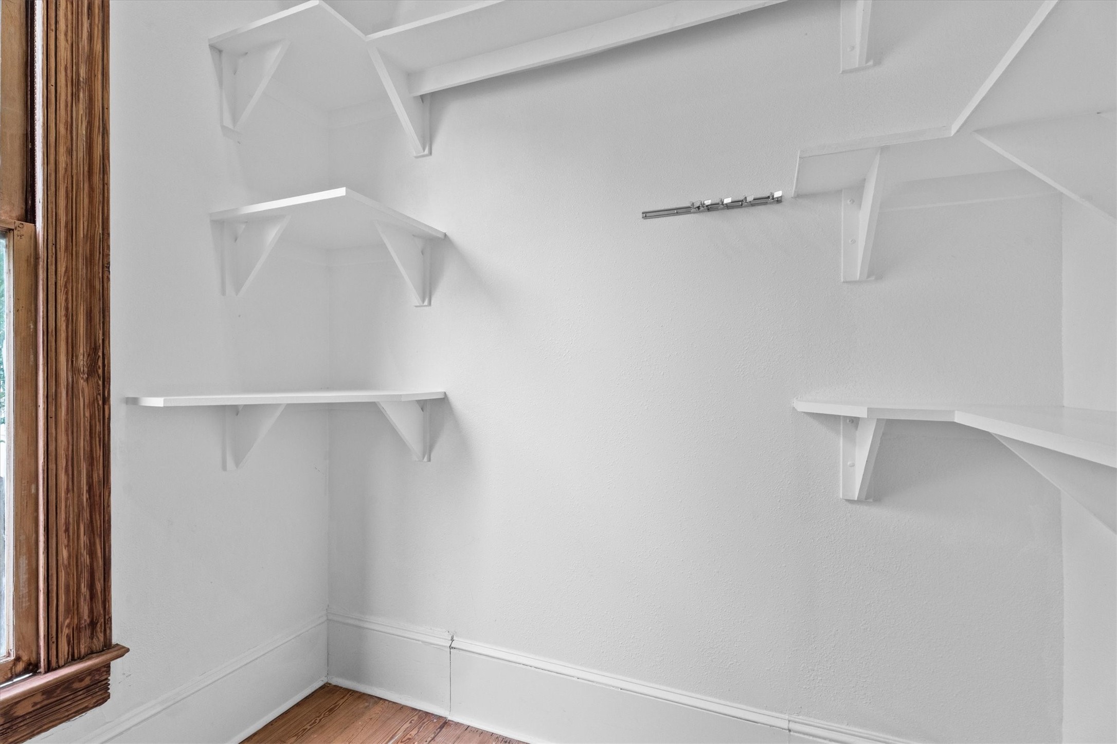 1522 Ball Street Property Photo 18