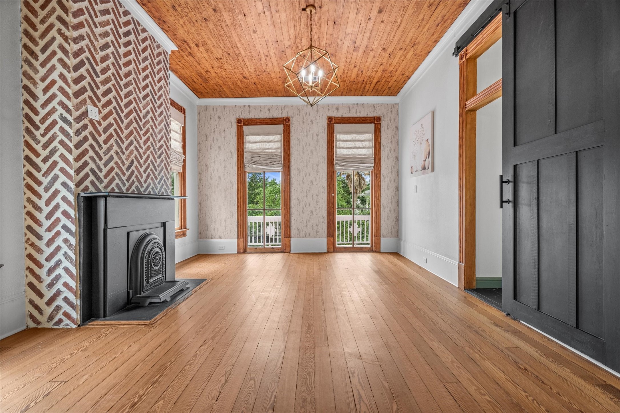 1522 Ball Street Property Photo 22
