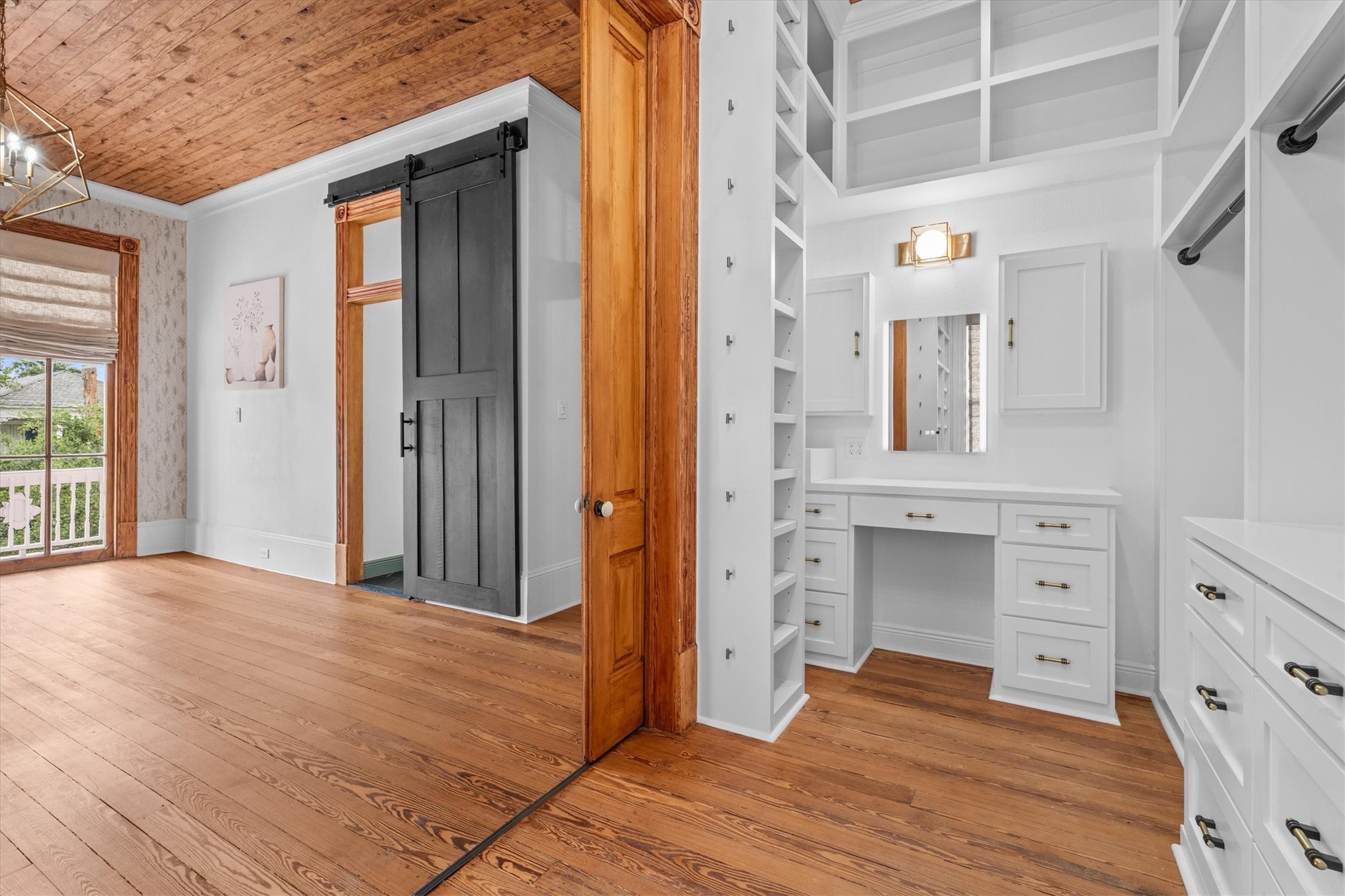 1522 Ball Street Property Photo 23