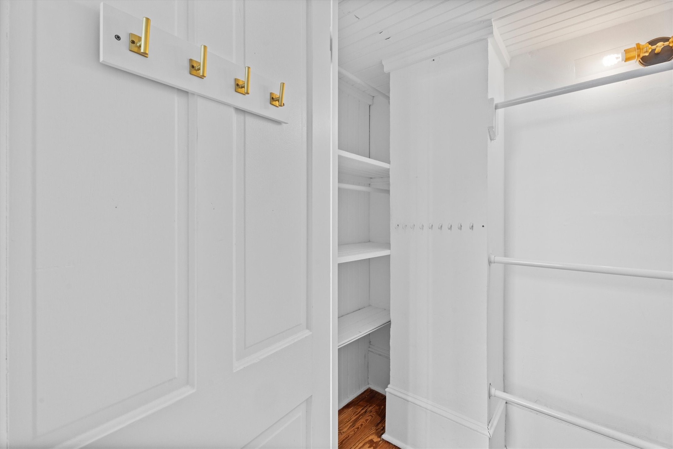 1522 Ball Street Property Photo 36