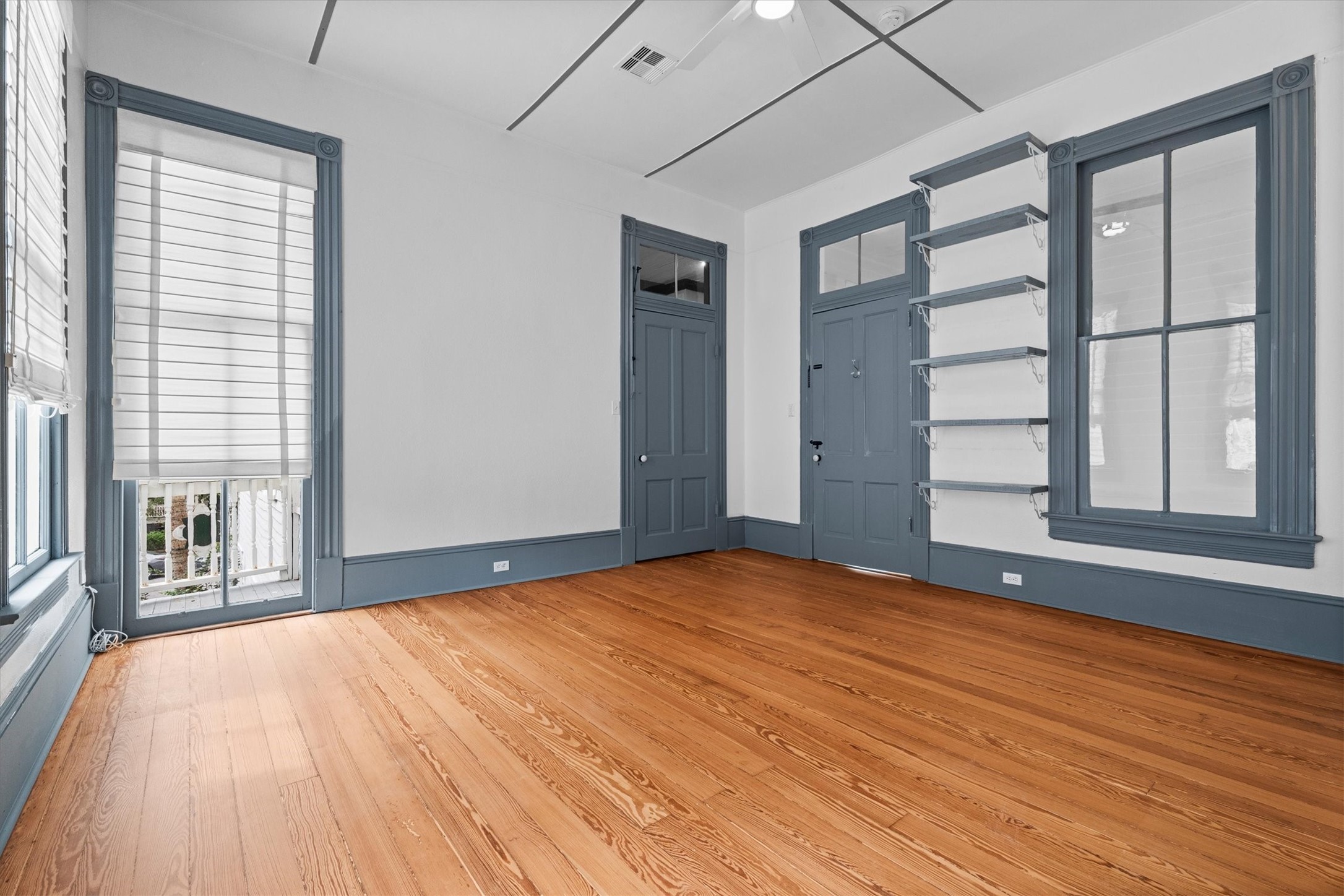 1522 Ball Street Property Photo 39