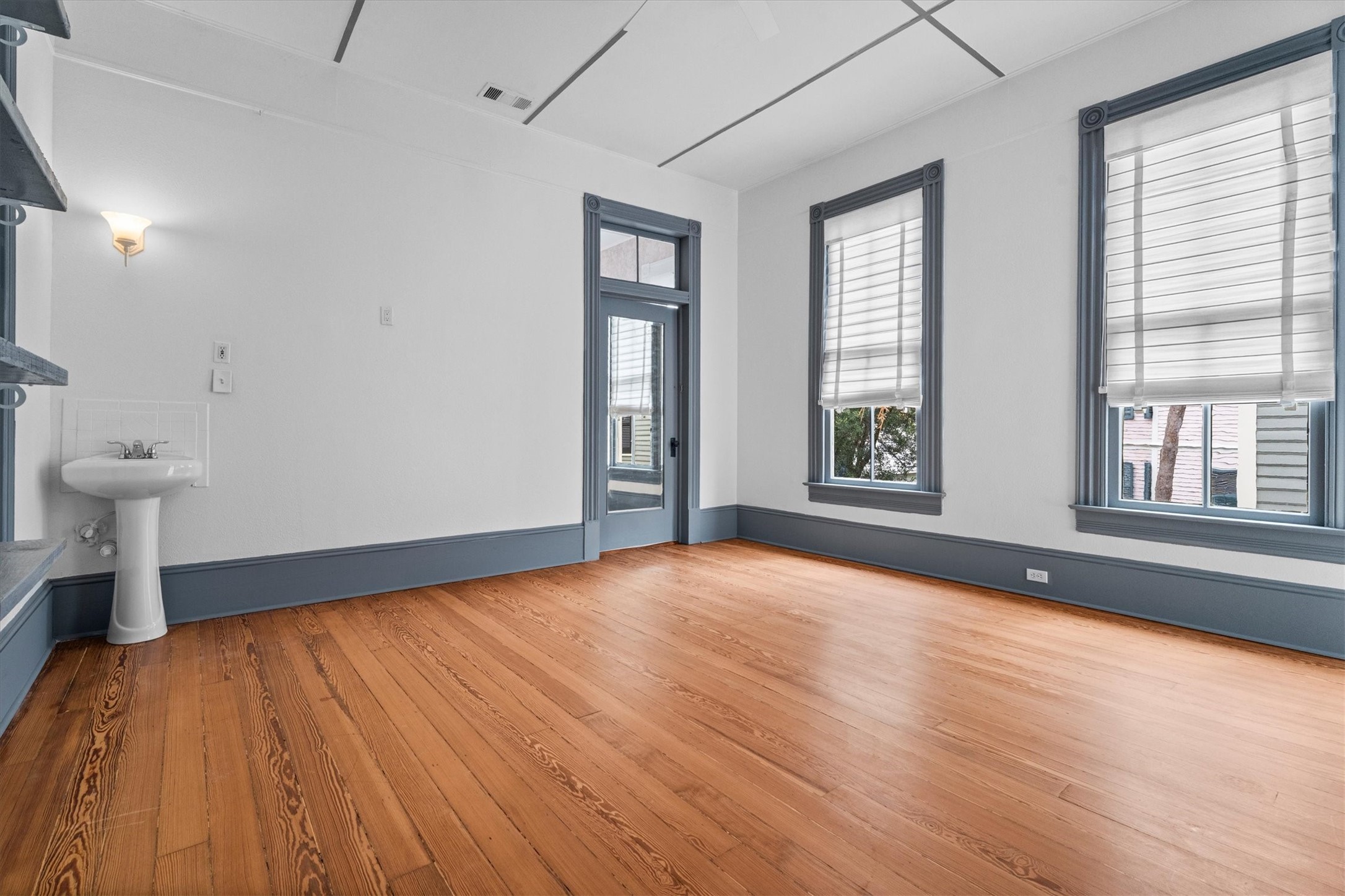 1522 Ball Street Property Photo 40