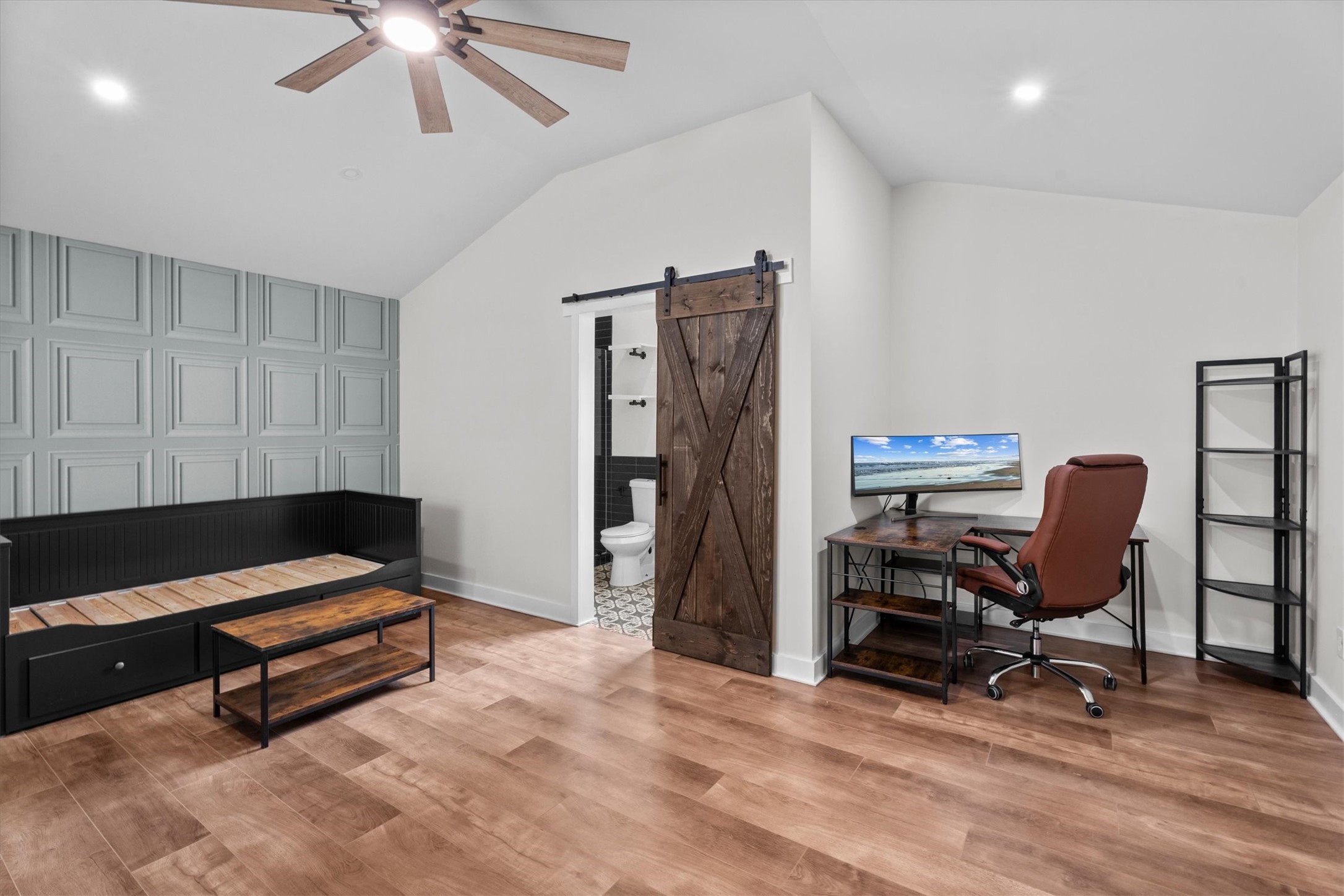 1522 Ball Street Property Photo 44