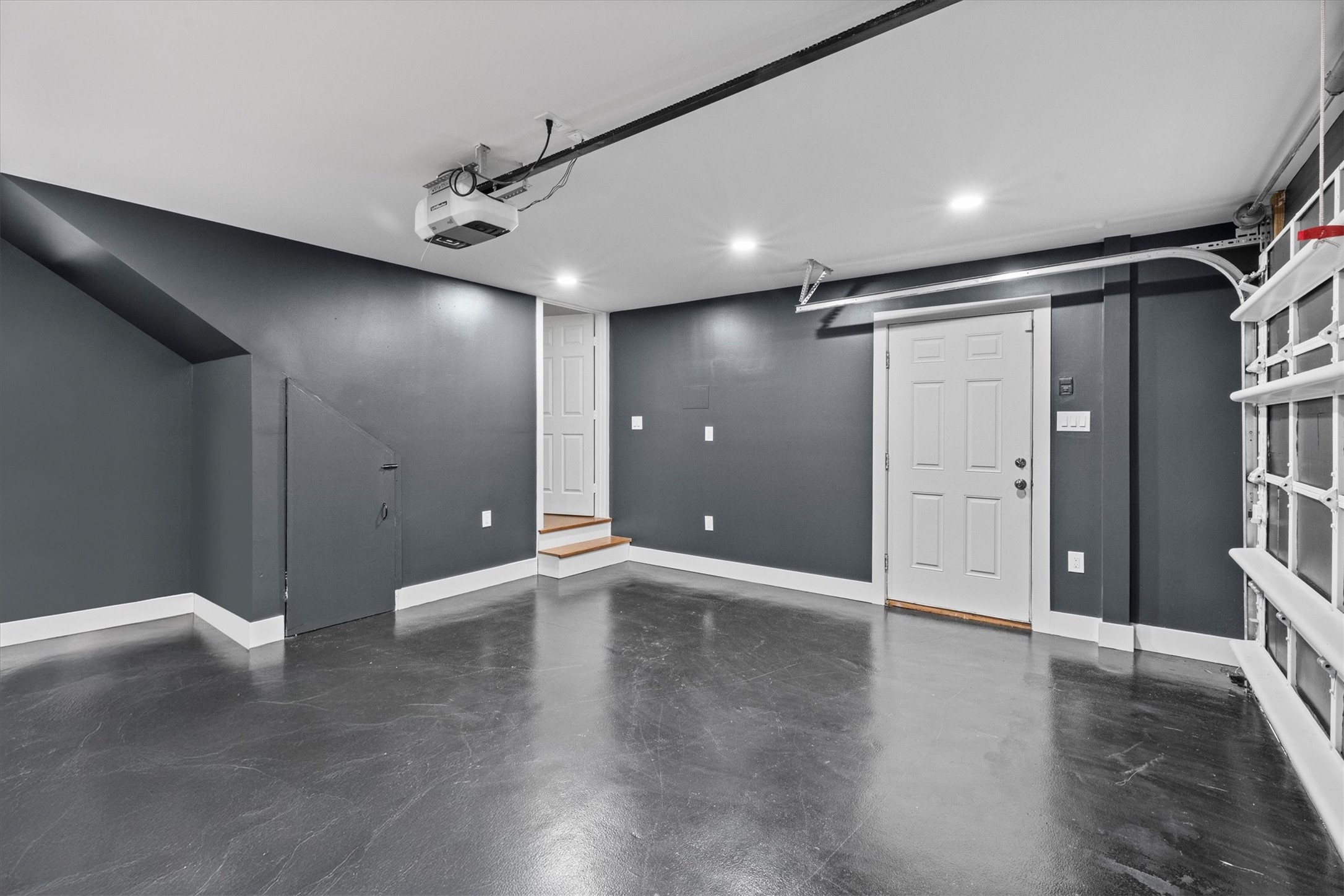1522 Ball Street Property Photo 48
