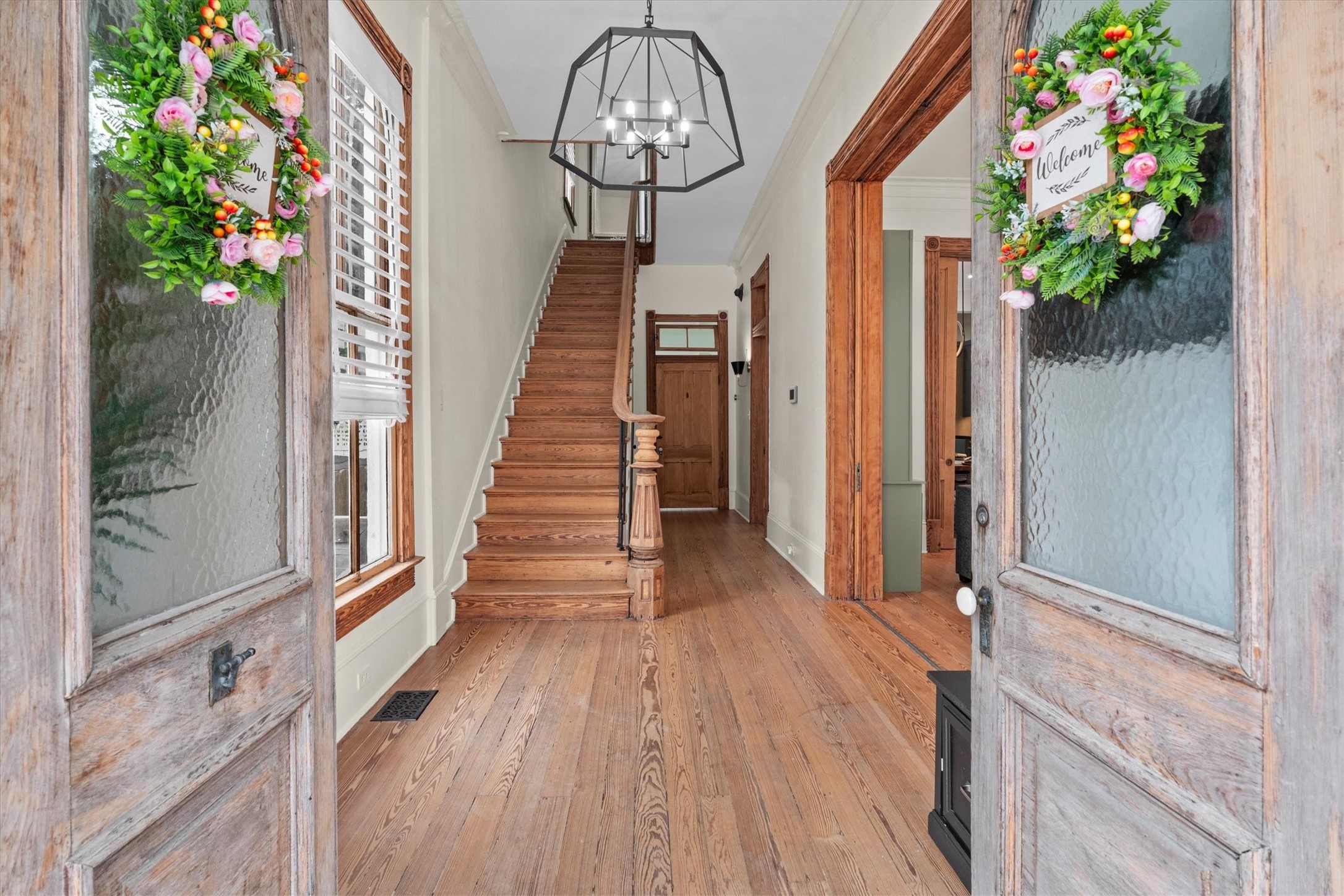 1522 Ball Street Property Photo 50