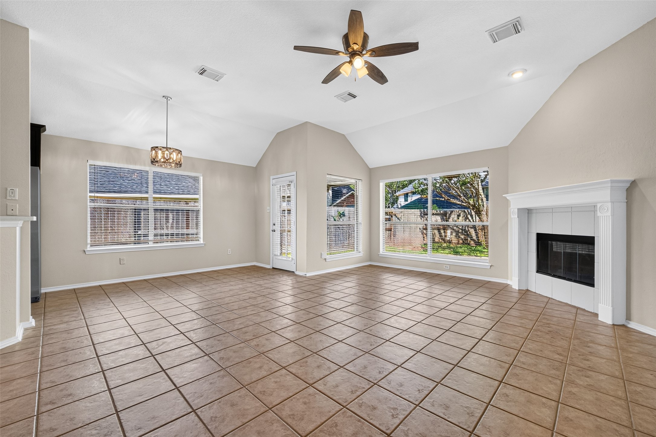 4903 Chappel Hill Drive Property Photo 2