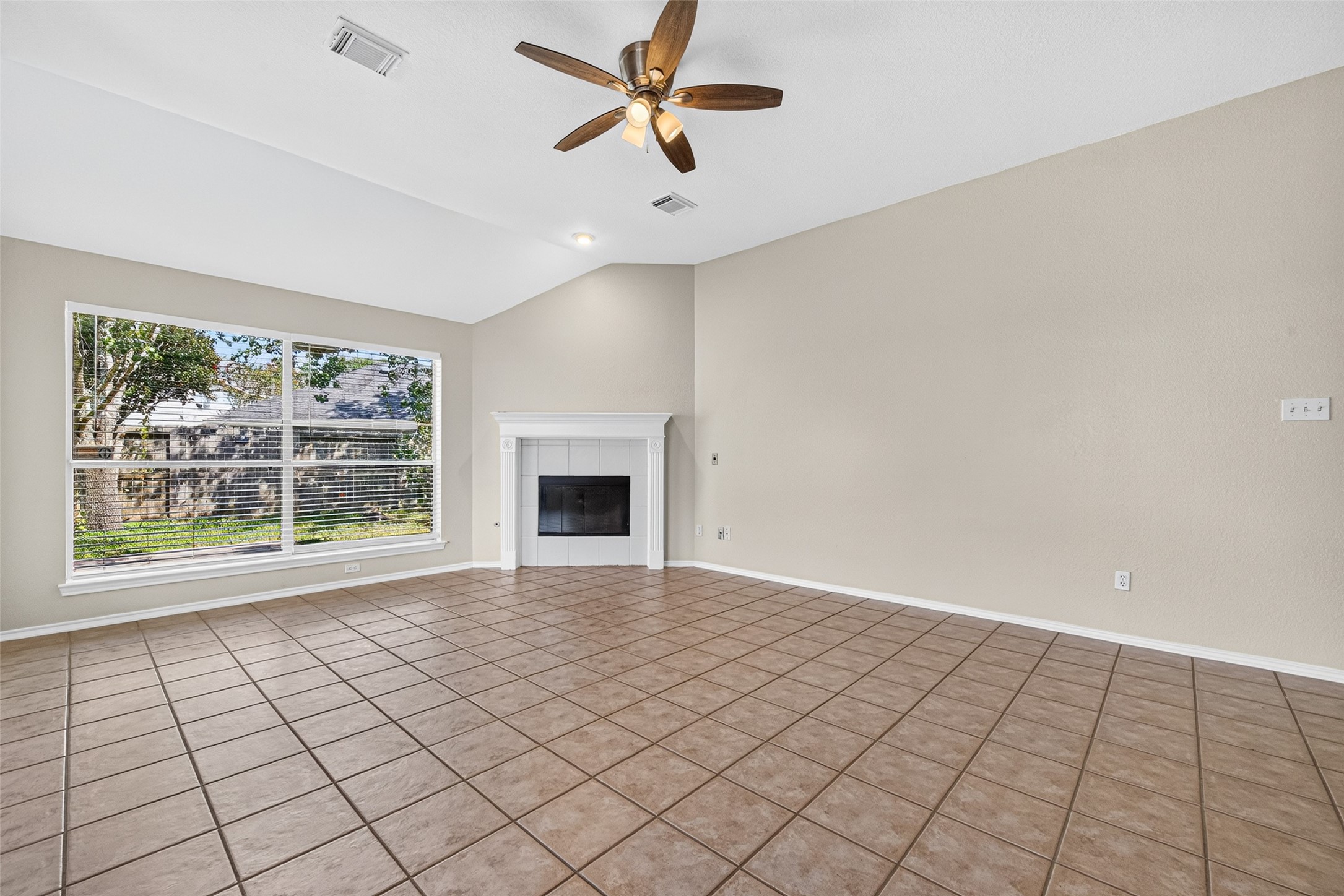 4903 Chappel Hill Drive Property Photo 6