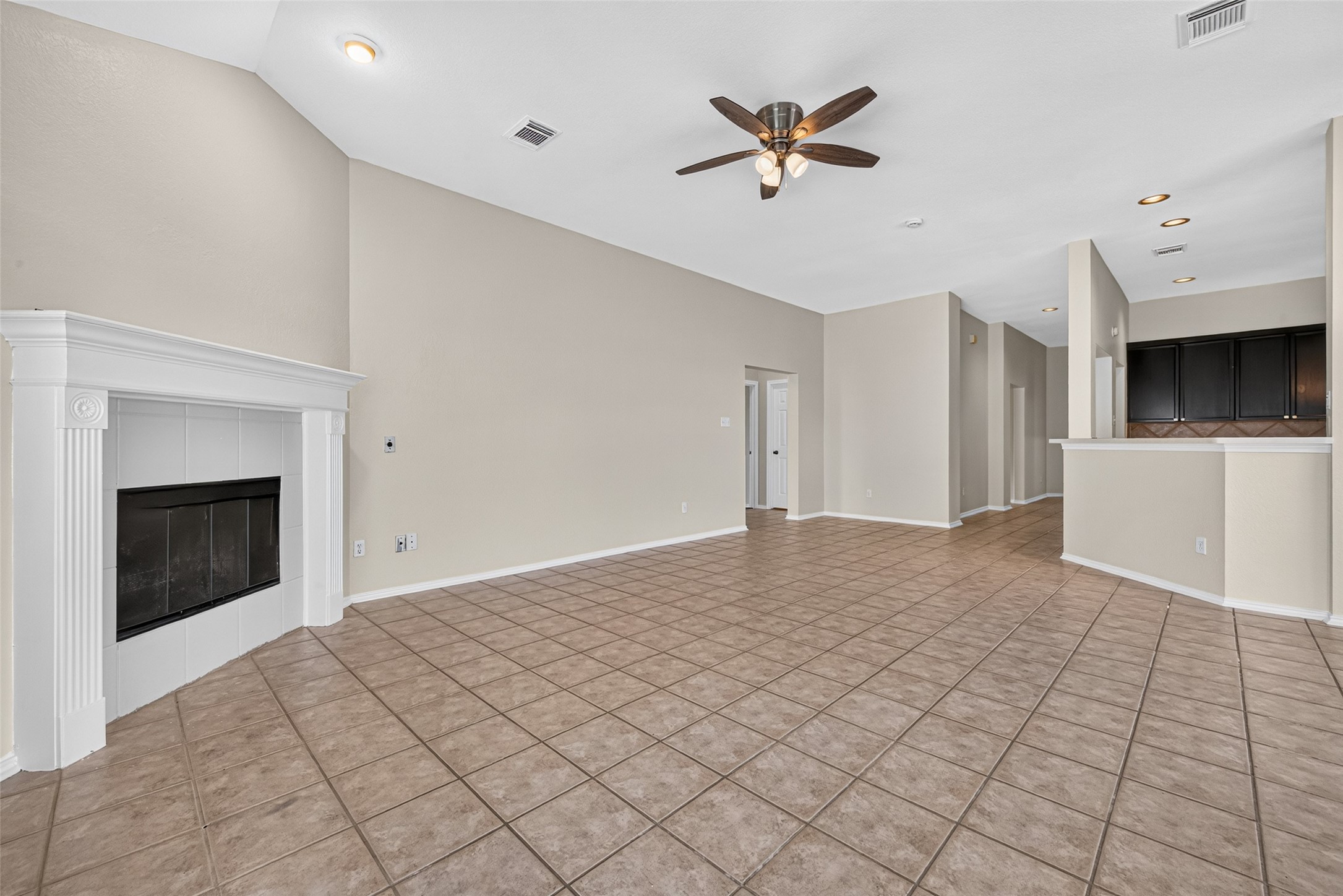 4903 Chappel Hill Drive Property Photo 7