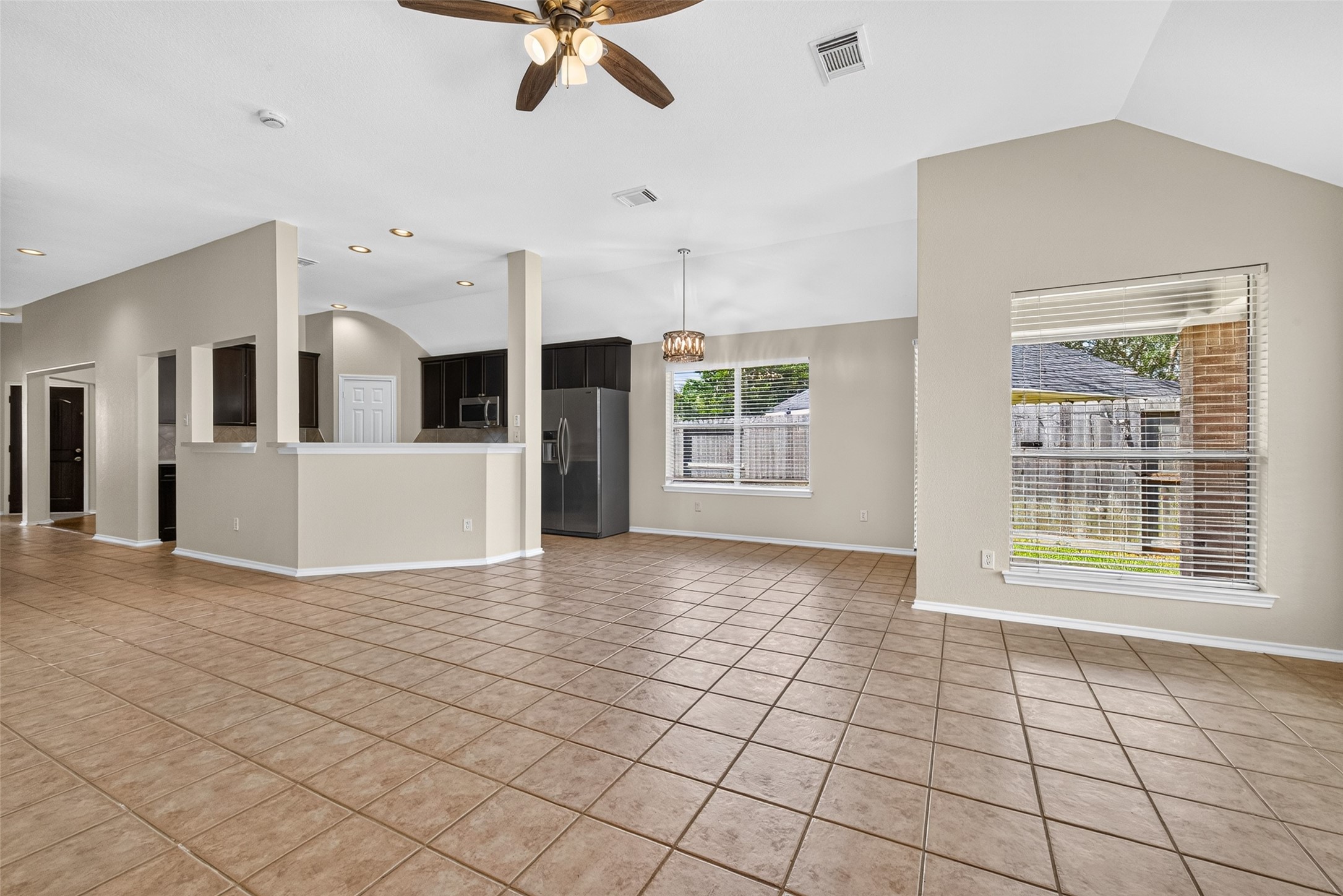 4903 Chappel Hill Drive Property Photo 8