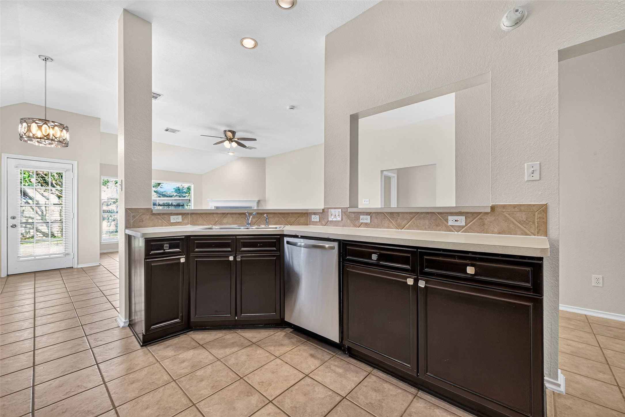 4903 Chappel Hill Drive Property Photo 10