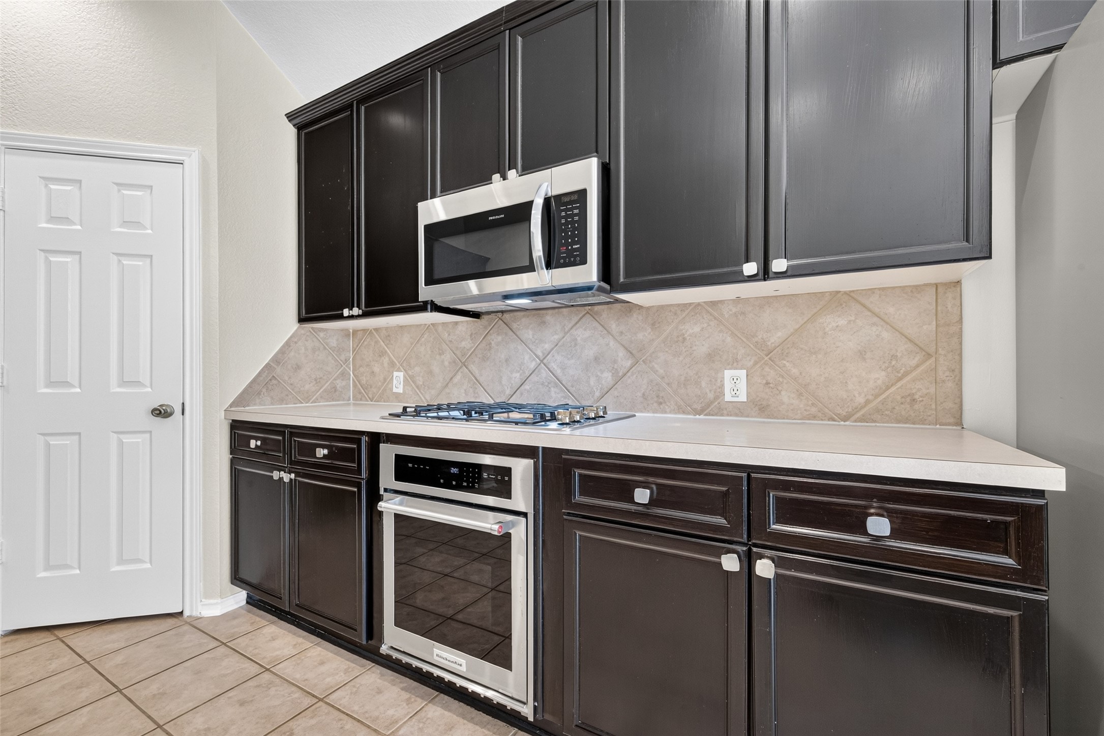 4903 Chappel Hill Drive Property Photo 11