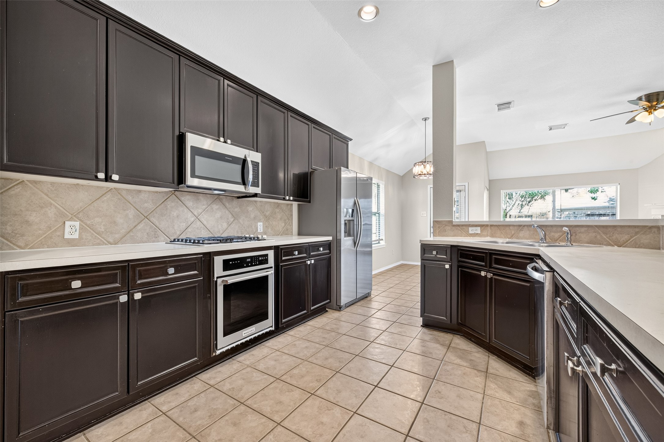 4903 Chappel Hill Drive Property Photo 12