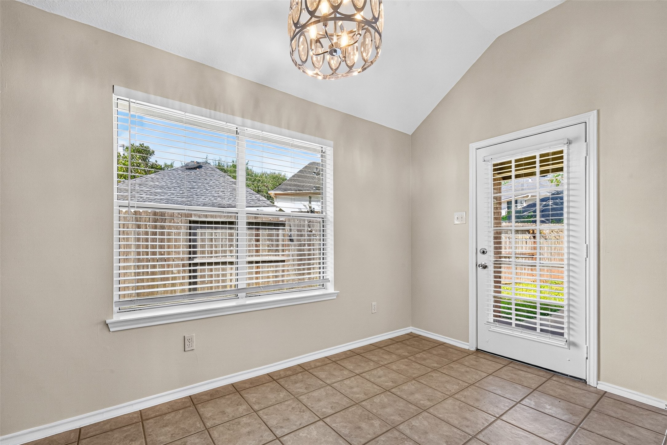 4903 Chappel Hill Drive Property Photo 13