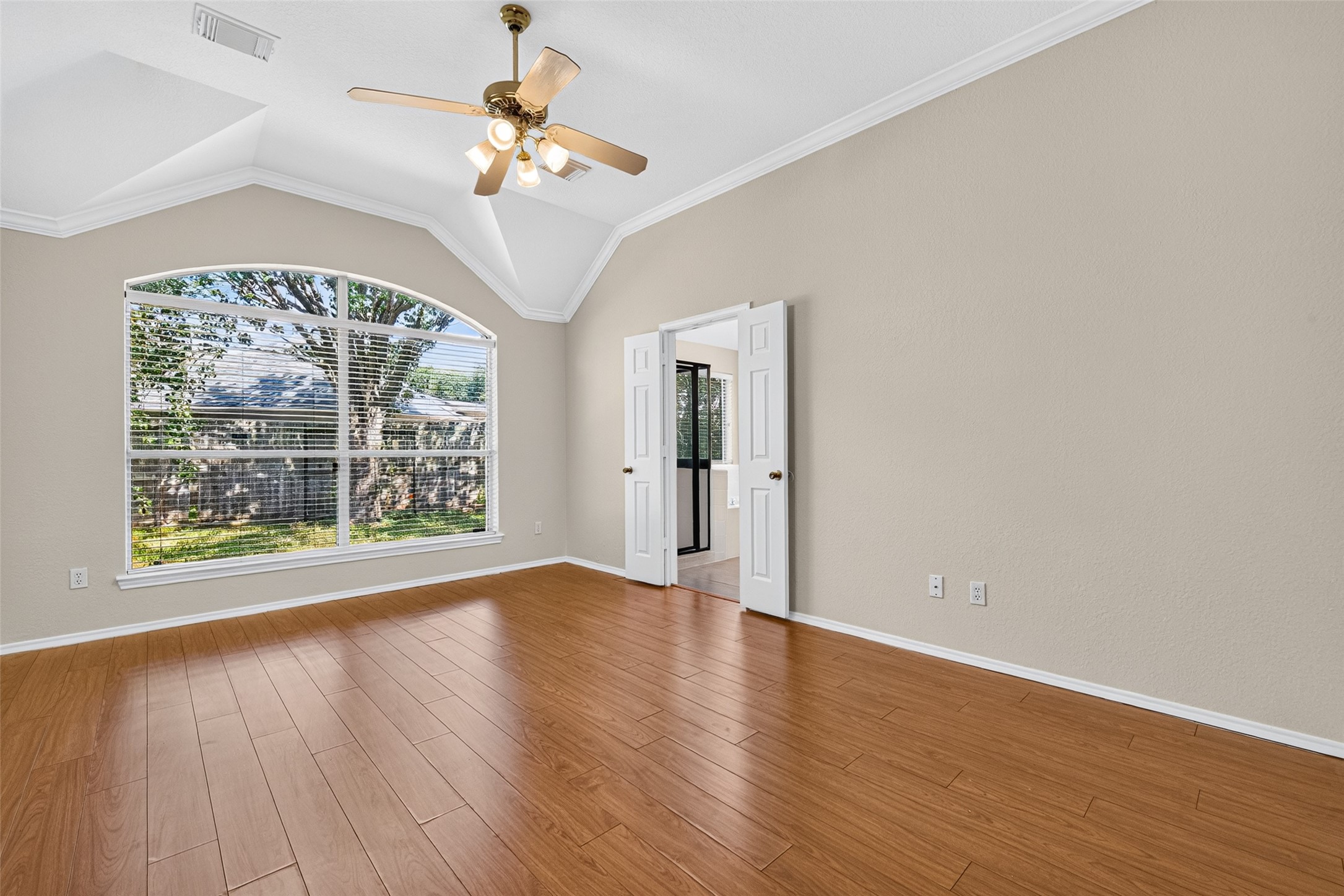 4903 Chappel Hill Drive Property Photo 14