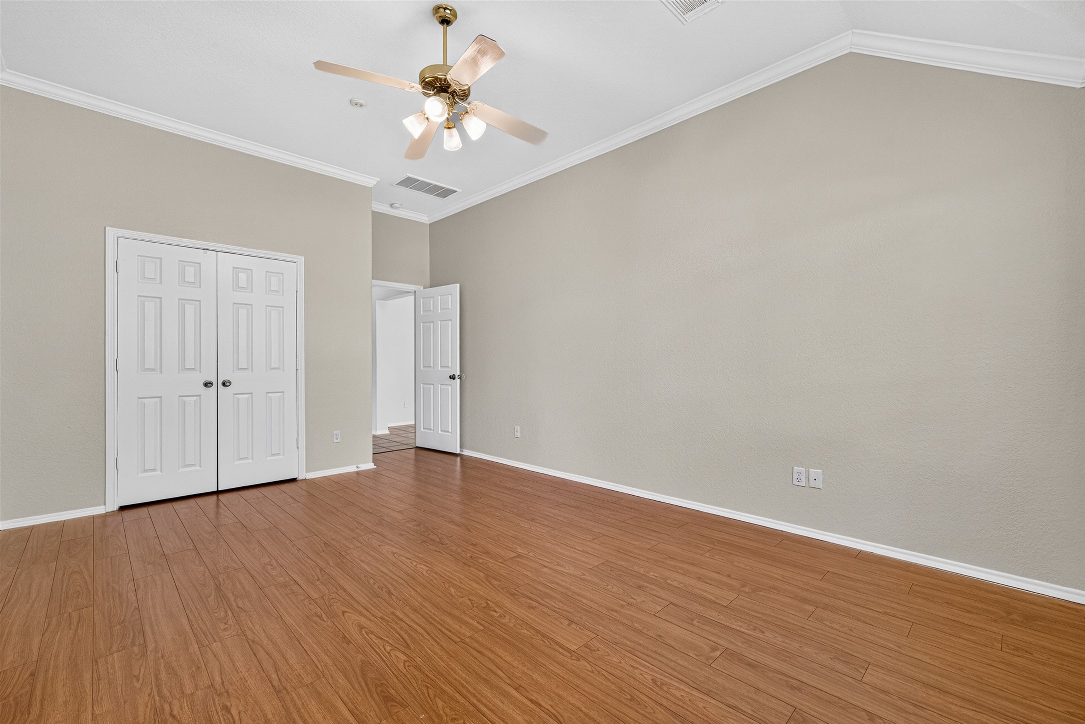 4903 Chappel Hill Drive Property Photo 15