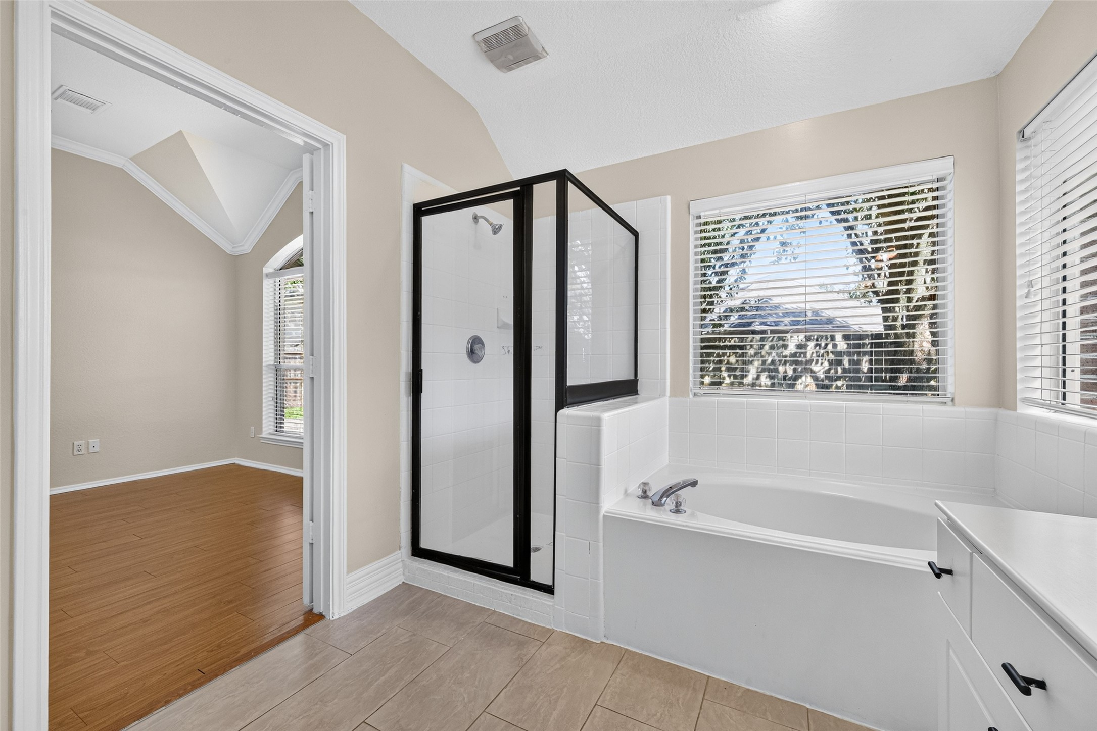 4903 Chappel Hill Drive Property Photo 17