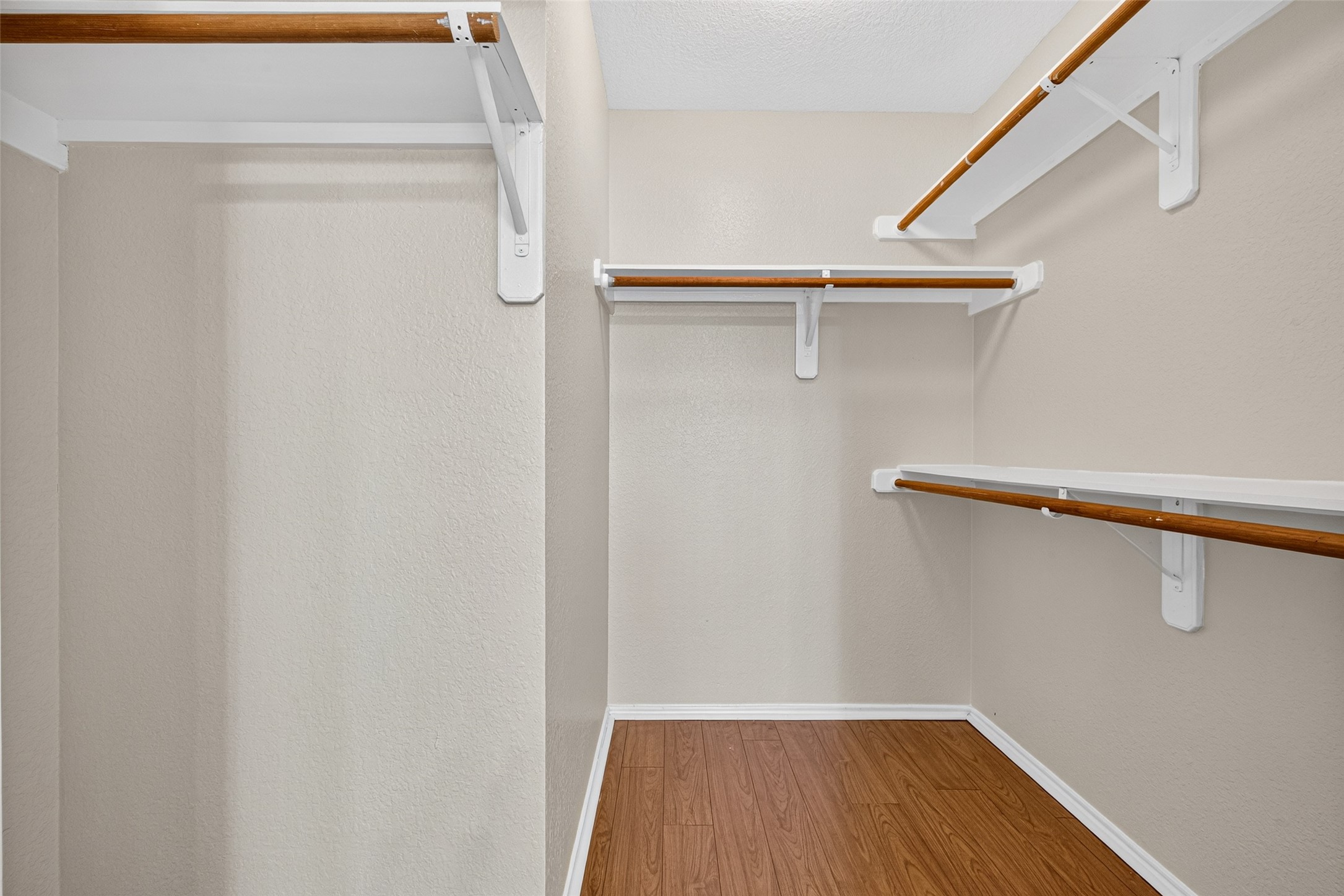 4903 Chappel Hill Drive Property Photo 18