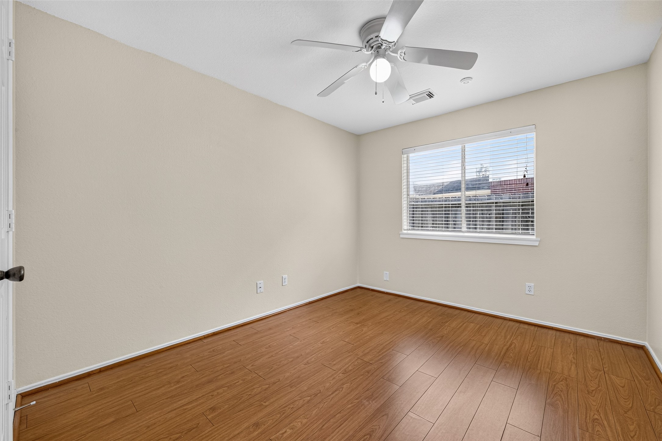 4903 Chappel Hill Drive Property Photo 19