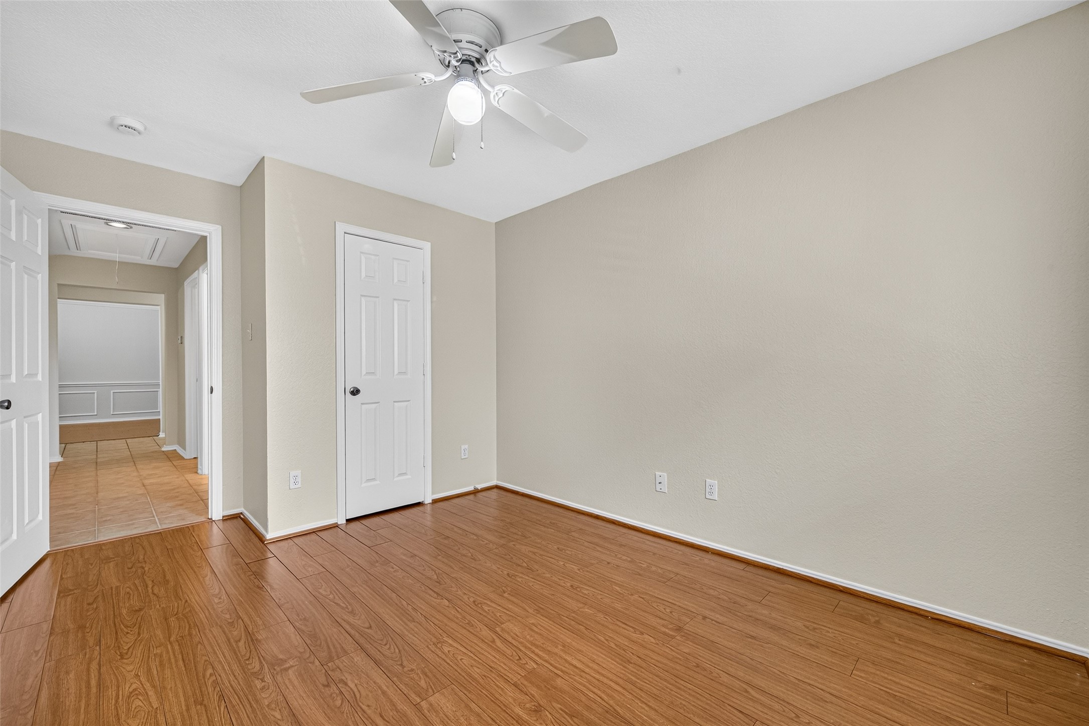 4903 Chappel Hill Drive Property Photo 20