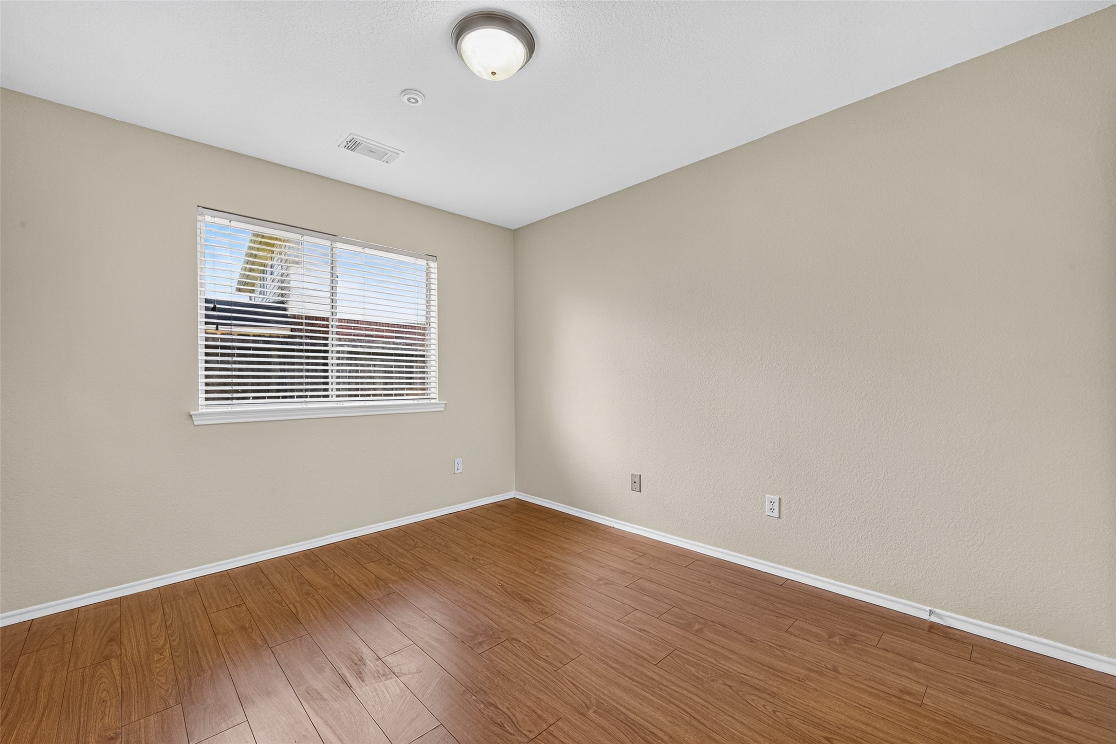 4903 Chappel Hill Drive Property Photo 22