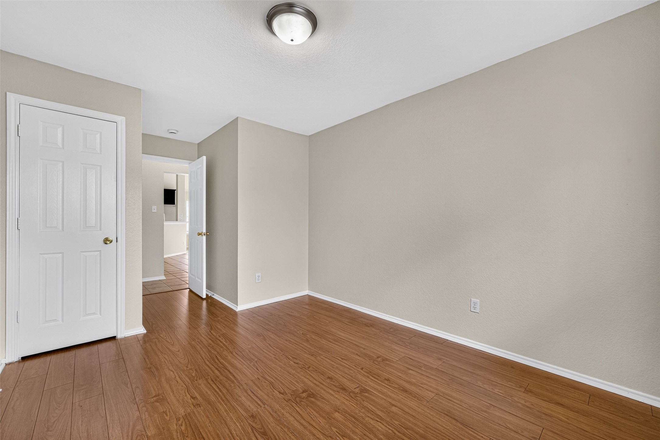4903 Chappel Hill Drive Property Photo 23