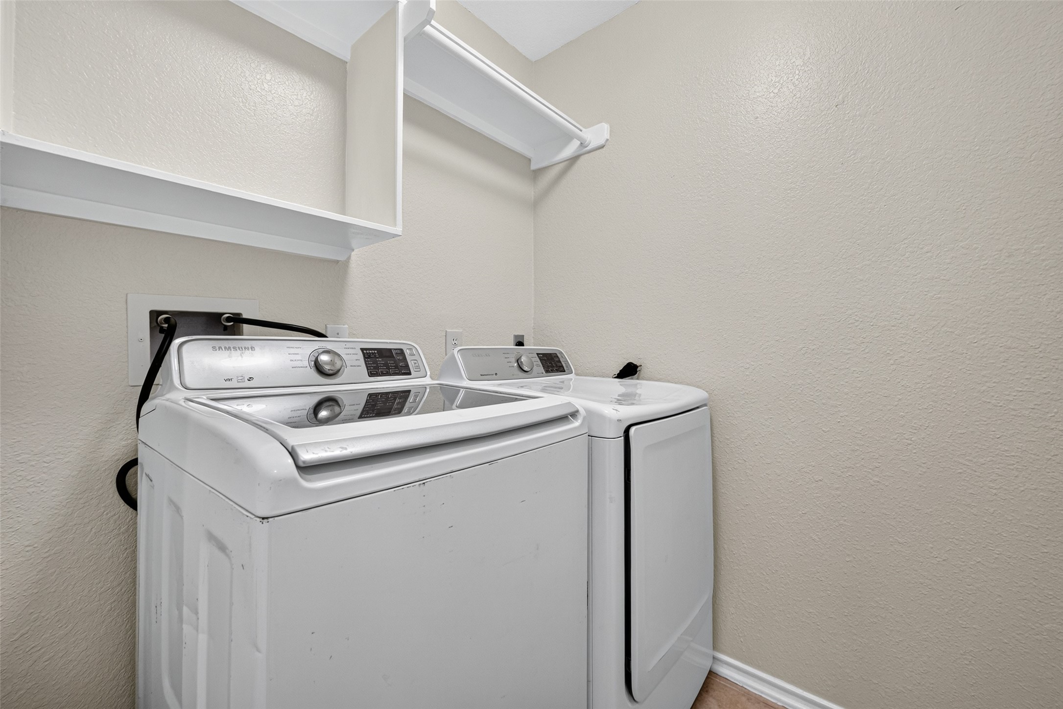 4903 Chappel Hill Drive Property Photo 24