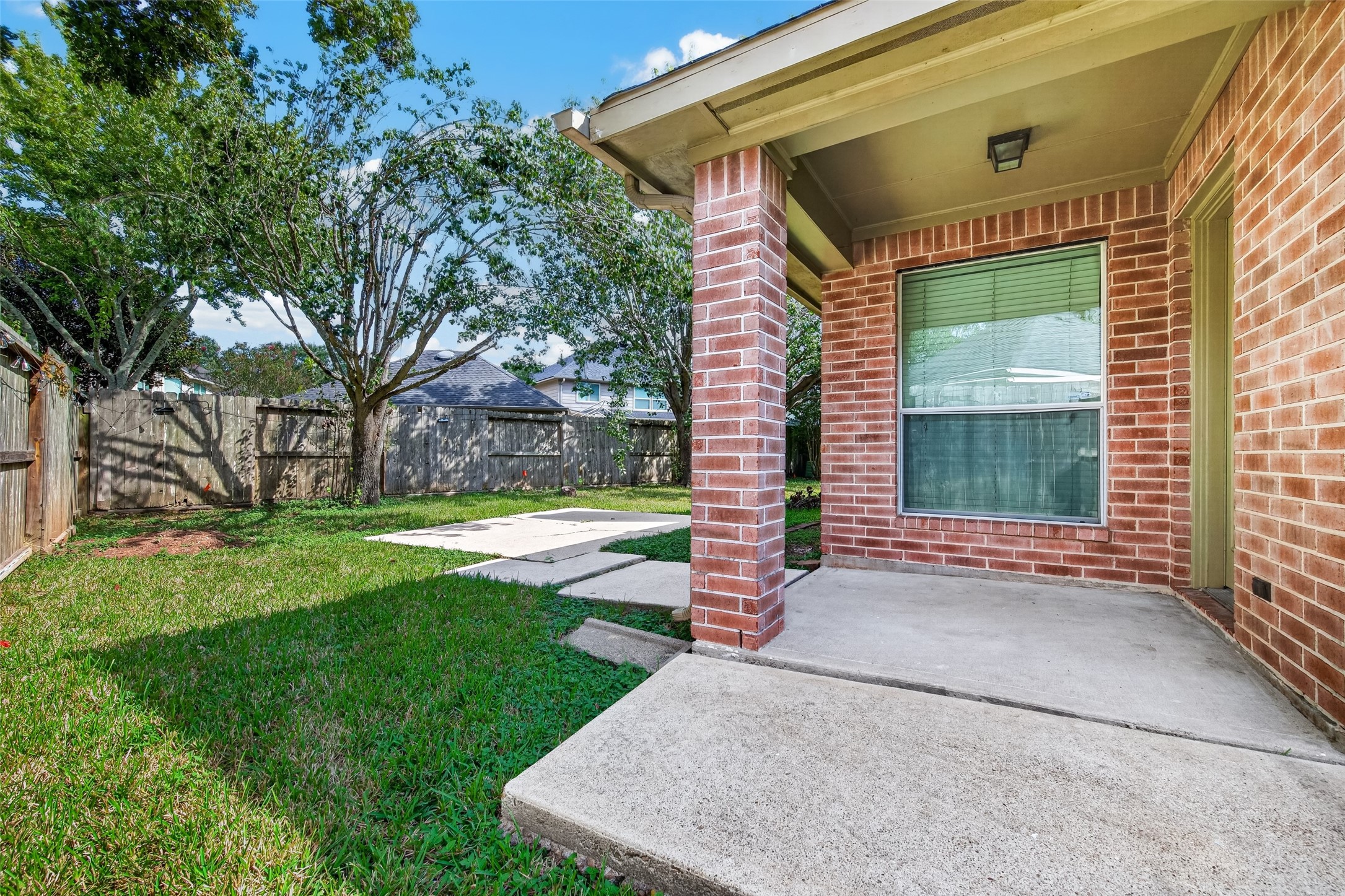 4903 Chappel Hill Drive Property Photo 25