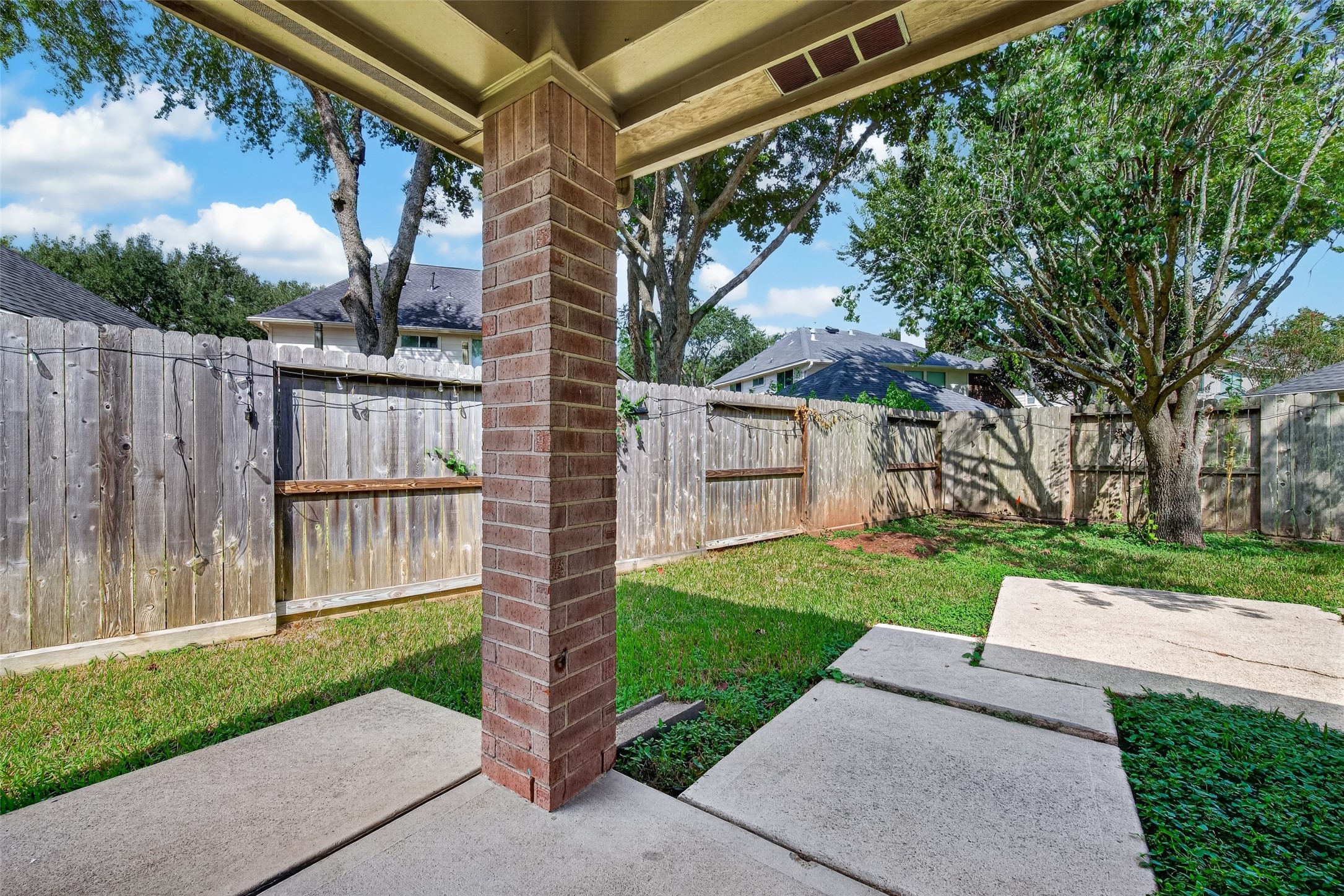 4903 Chappel Hill Drive Property Photo 26