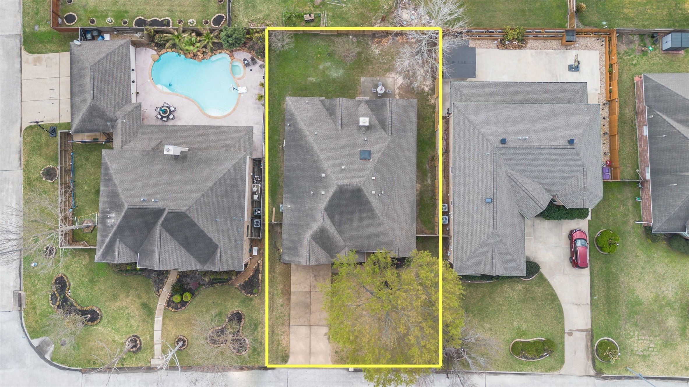 9211 Memorial Hills Drive Property Photo 15