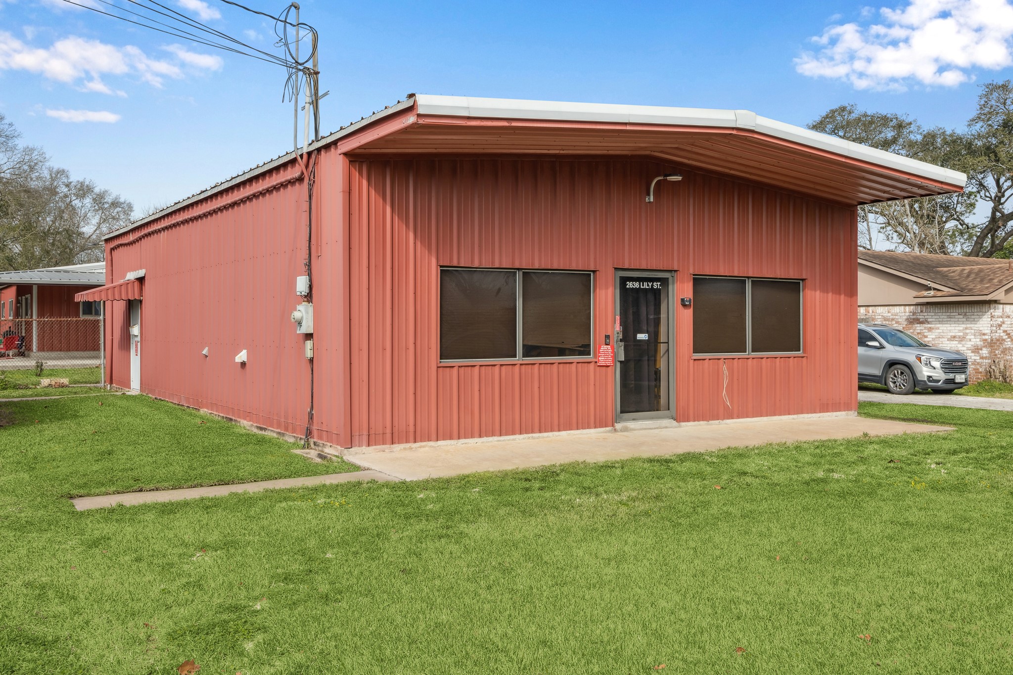 Property Image