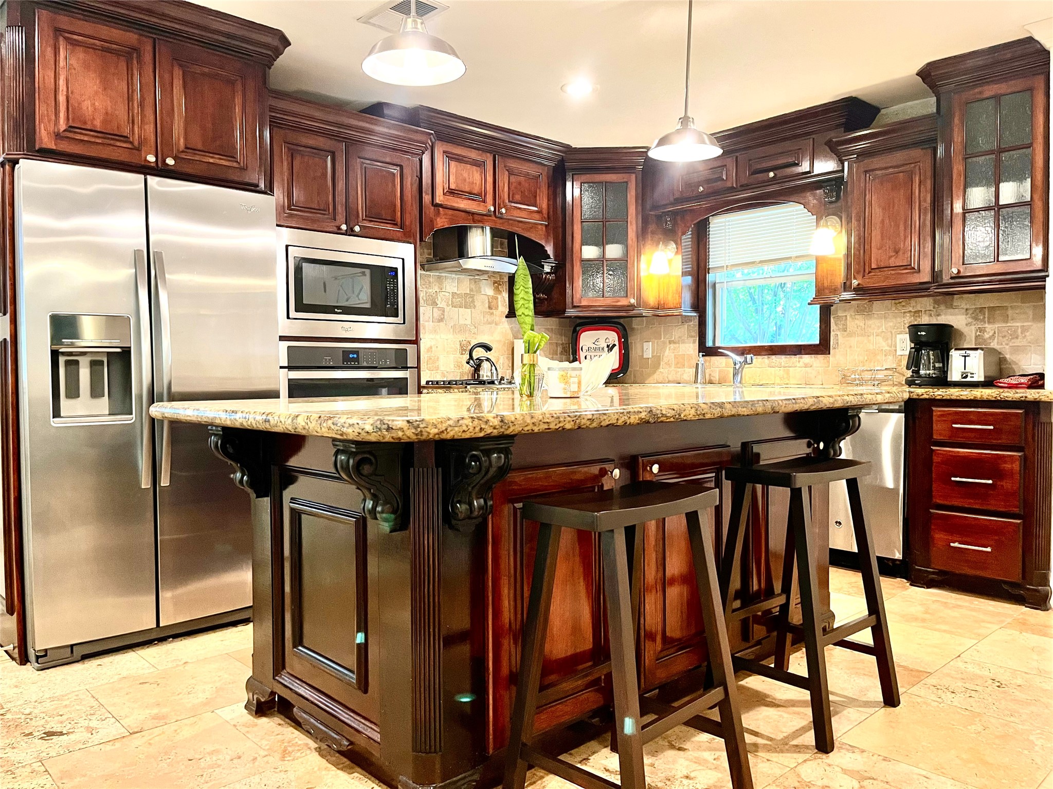 2109 N Red Cedar Circle Property Photo 5